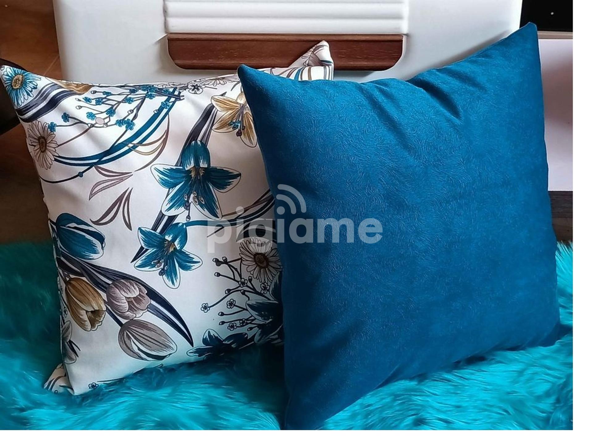 High quality sales decorative pillows