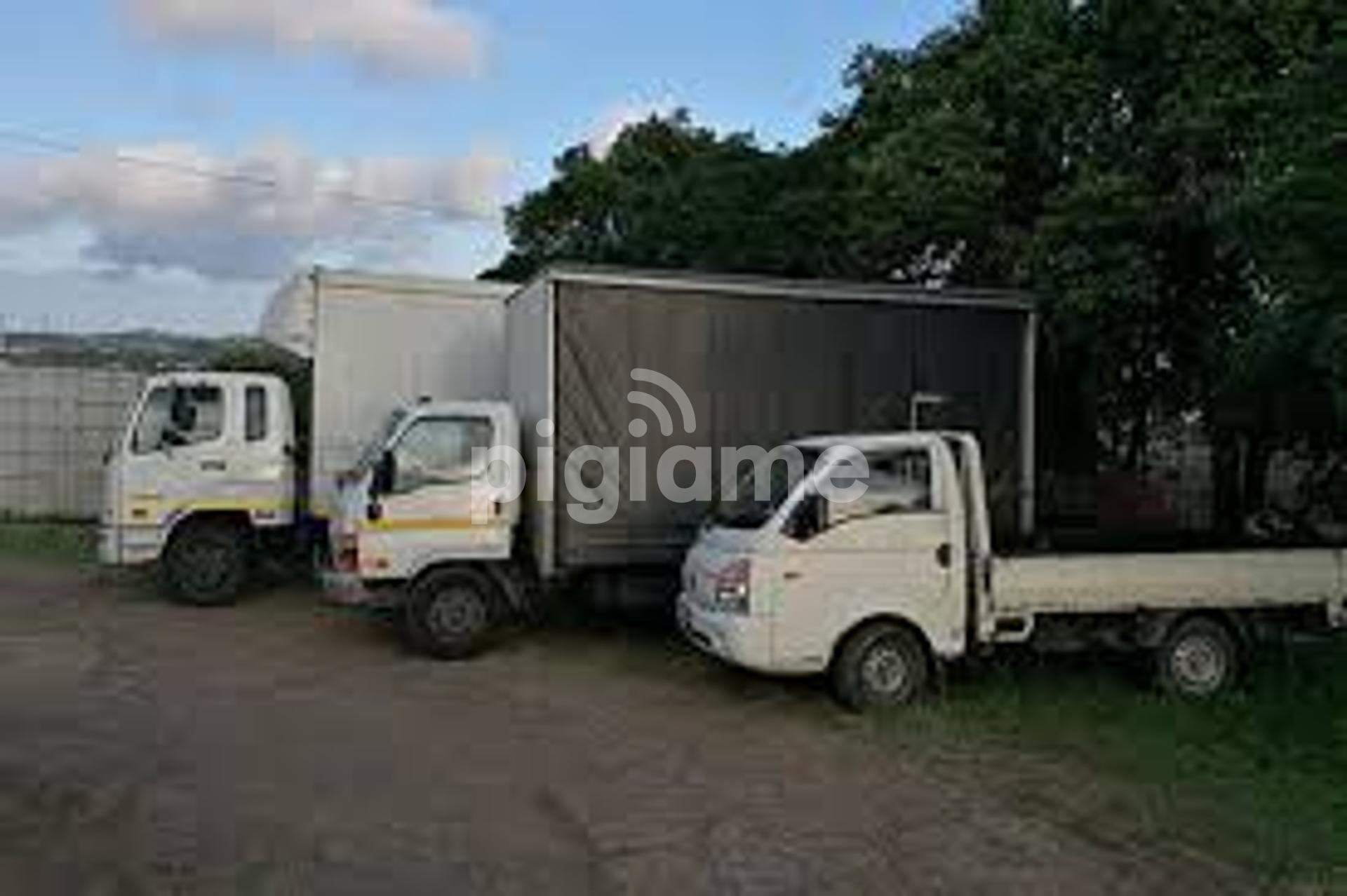 Bestcare Movers Nairobi, NairobiWestlands, Karen, Langata, Lavington
