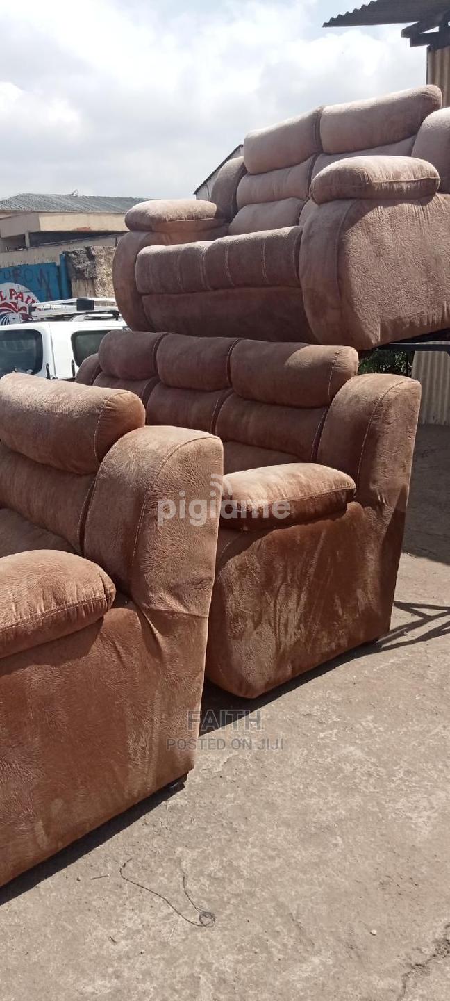7 Seater Sofa Sets in Nairobi CBD, Accra Road PigiaMe