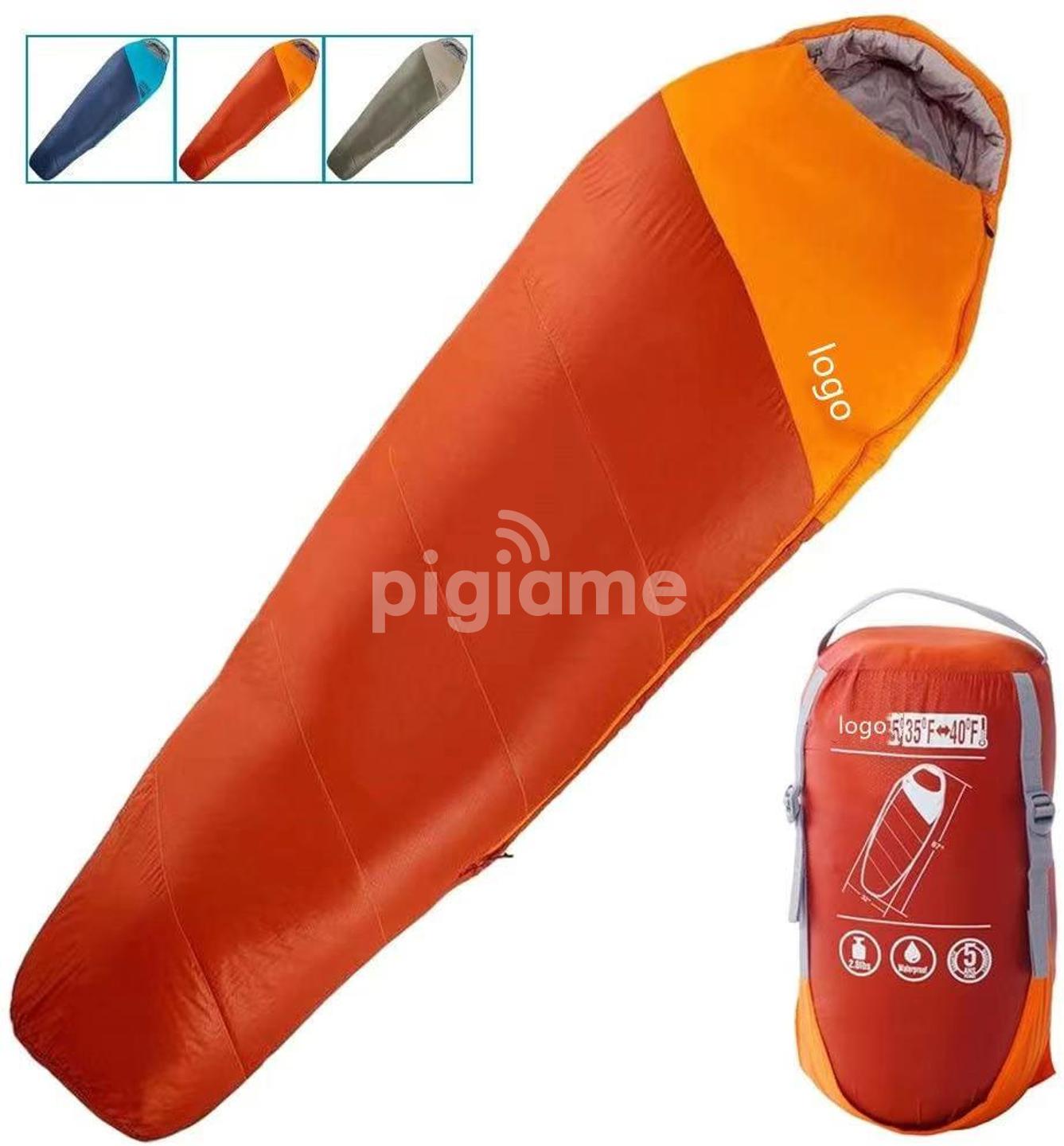 Forclaz ultralight 0 5 discount