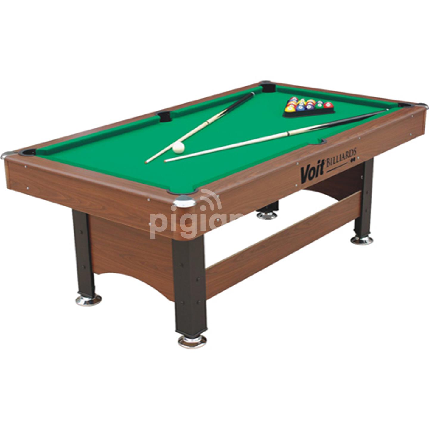 Pool Table in Nairobi PigiaMe