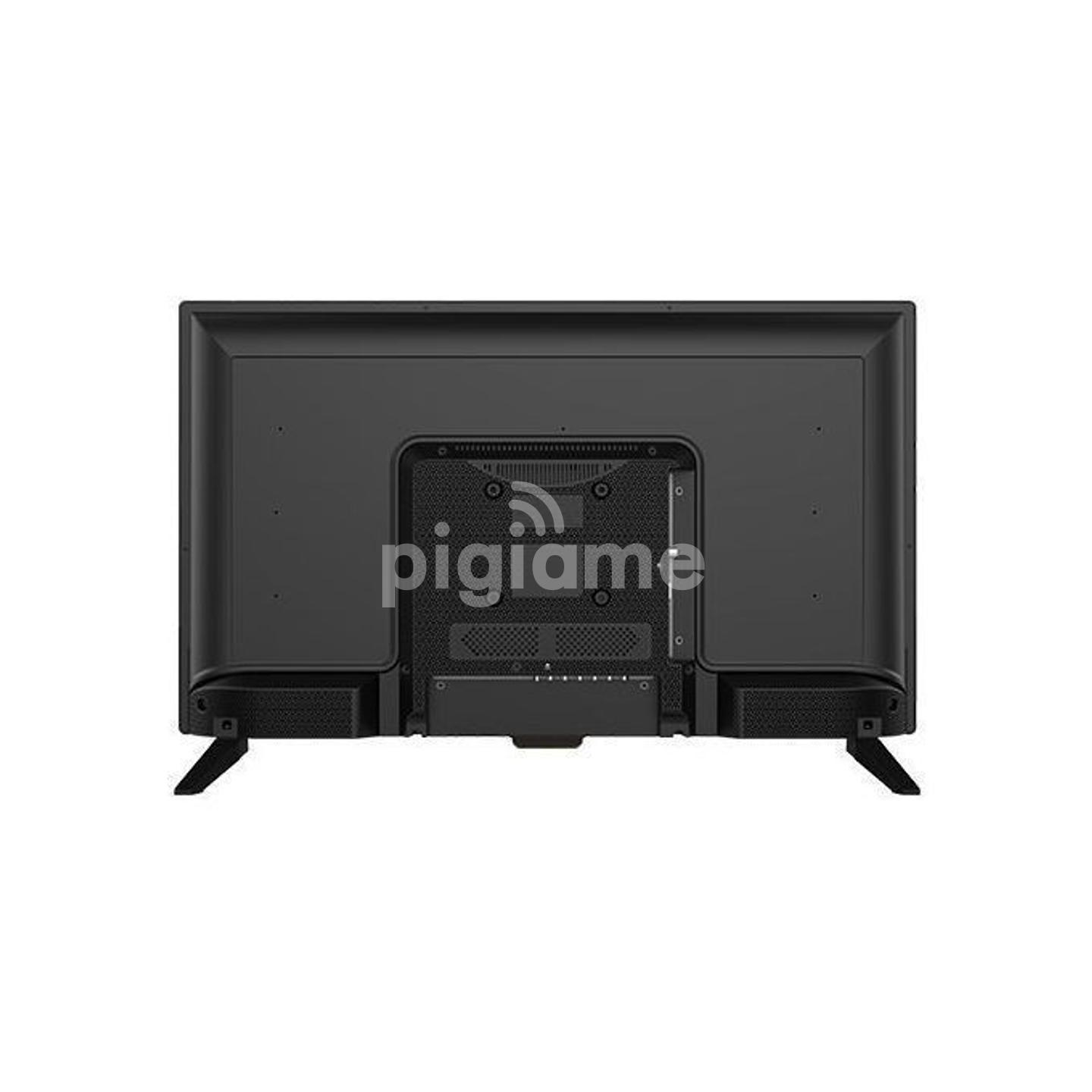 Телевизор Led Daewoo 43dm54ua Купить