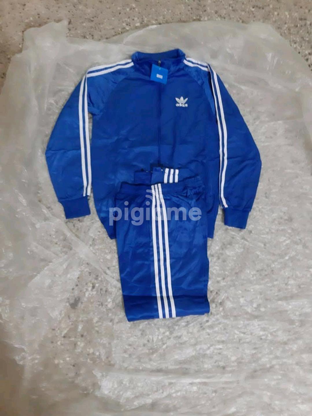 Fake tracksuits wholesale on sale