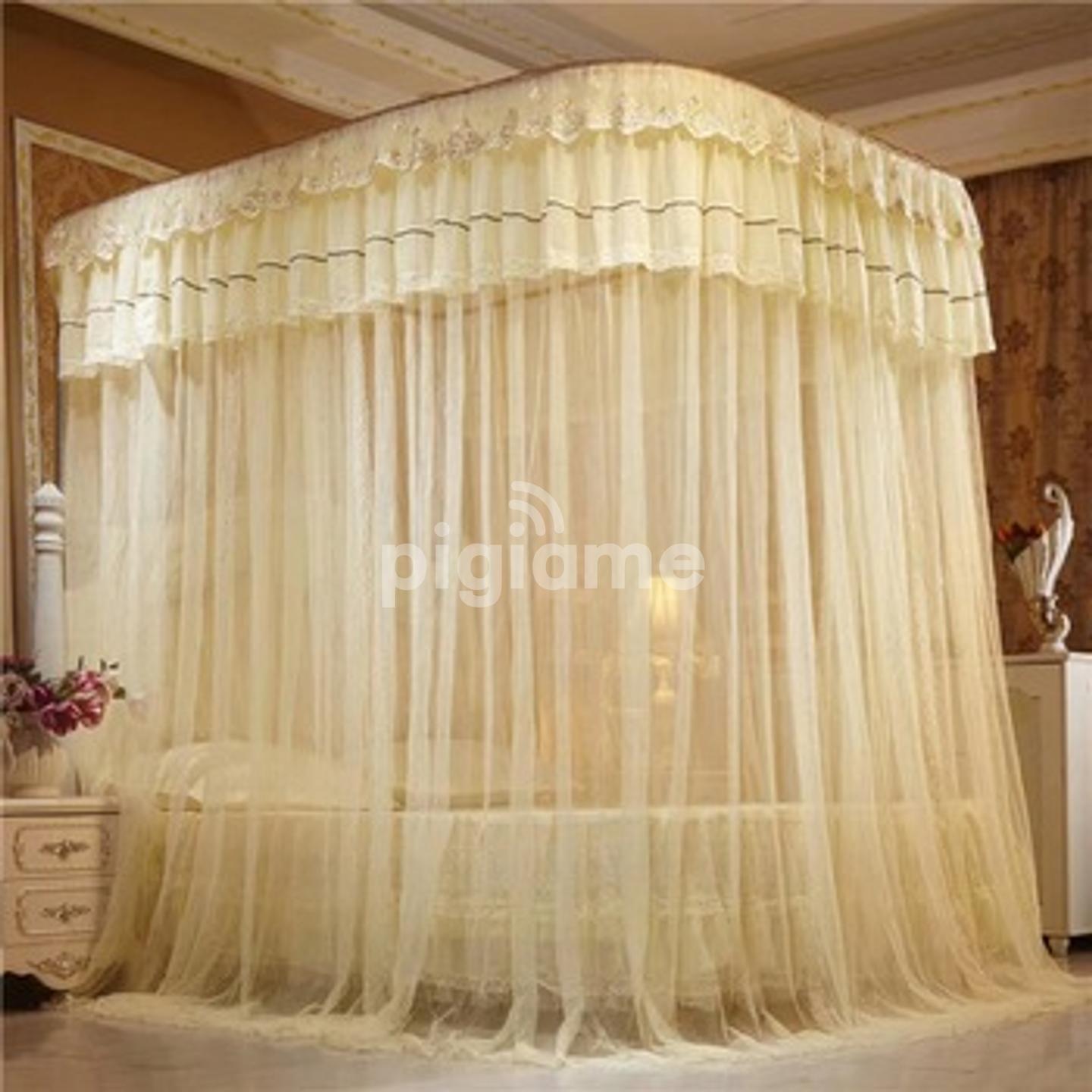 2 STAND MOSQUITO NET in Nairobi PigiaMe