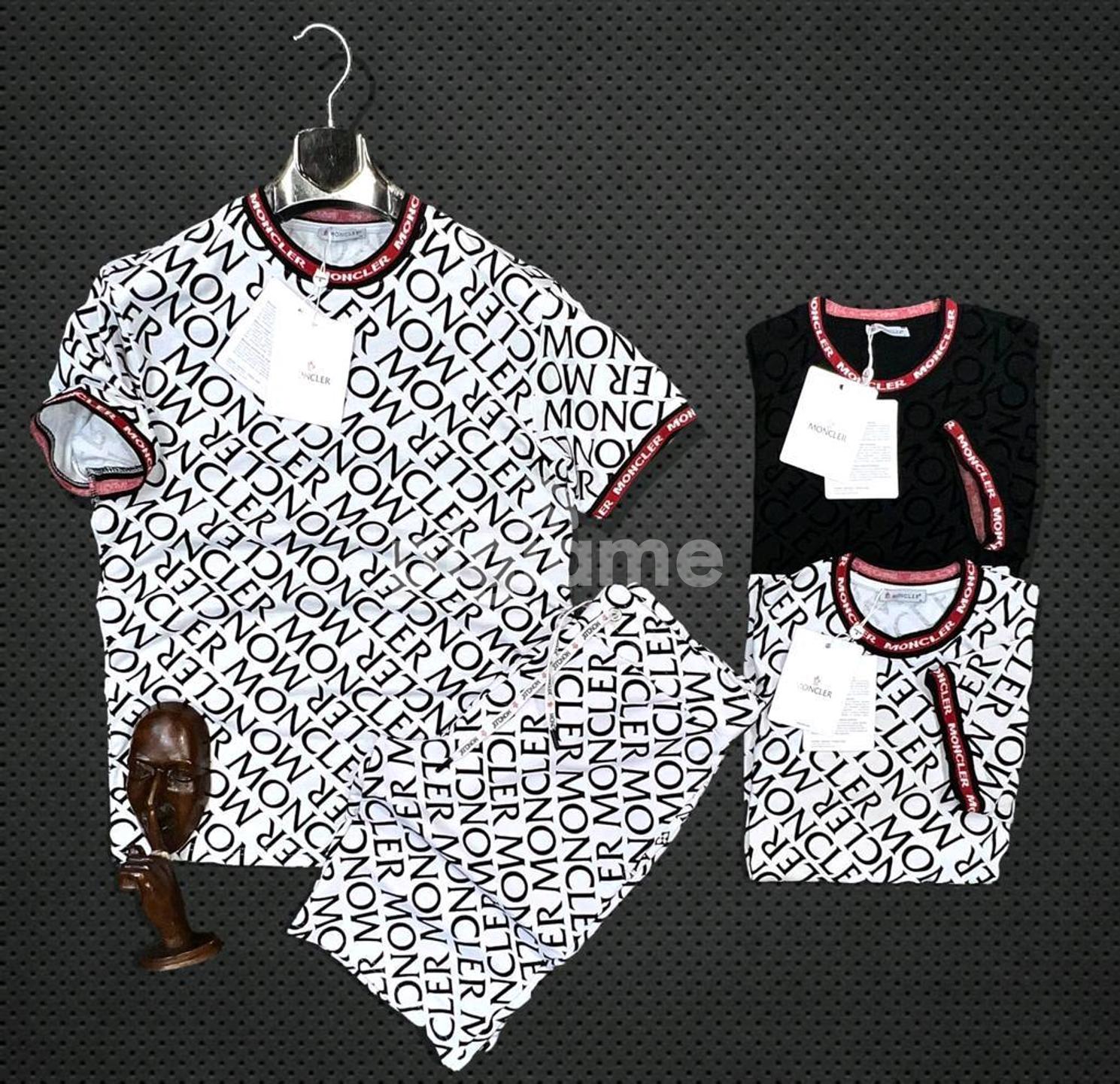 Lacoste versace cheap
