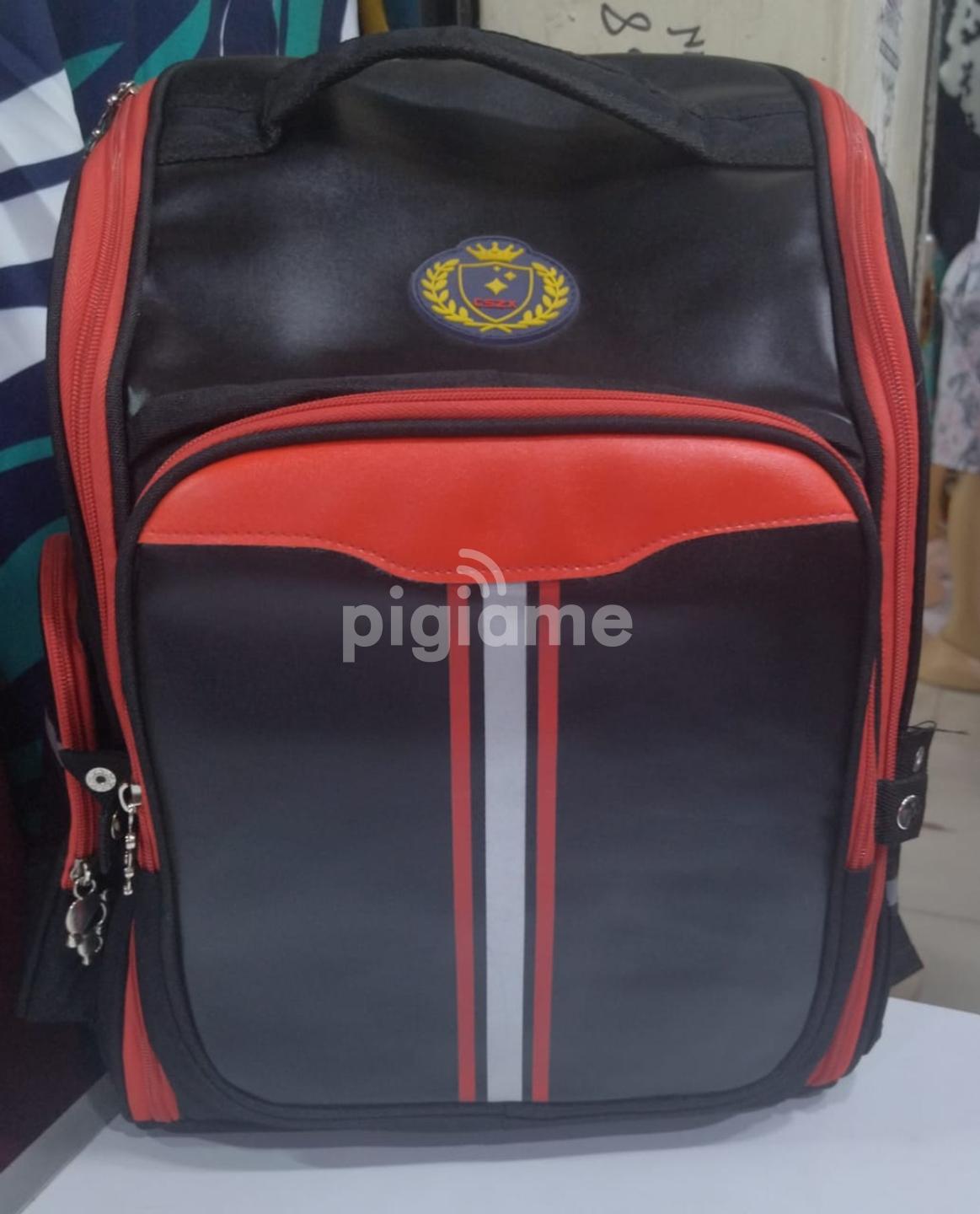Strong school bags outlet