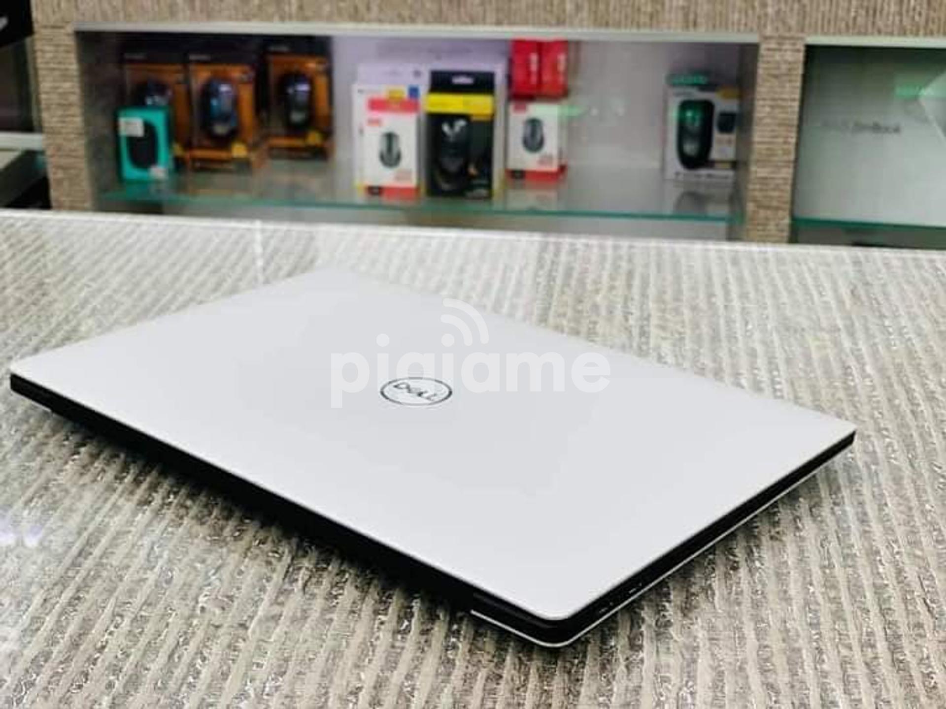 ジャンク品】DELL XPS 13 9360 尊い