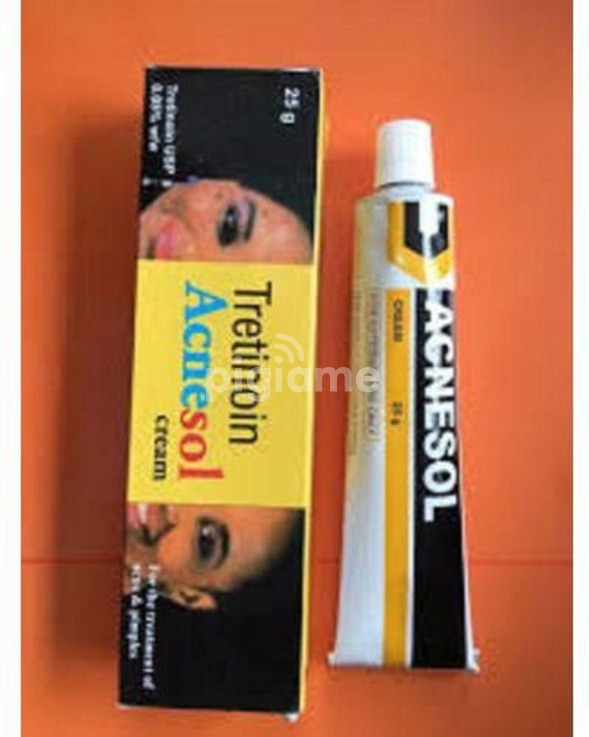 advanced clinicals vitamin c advanced brightening cream