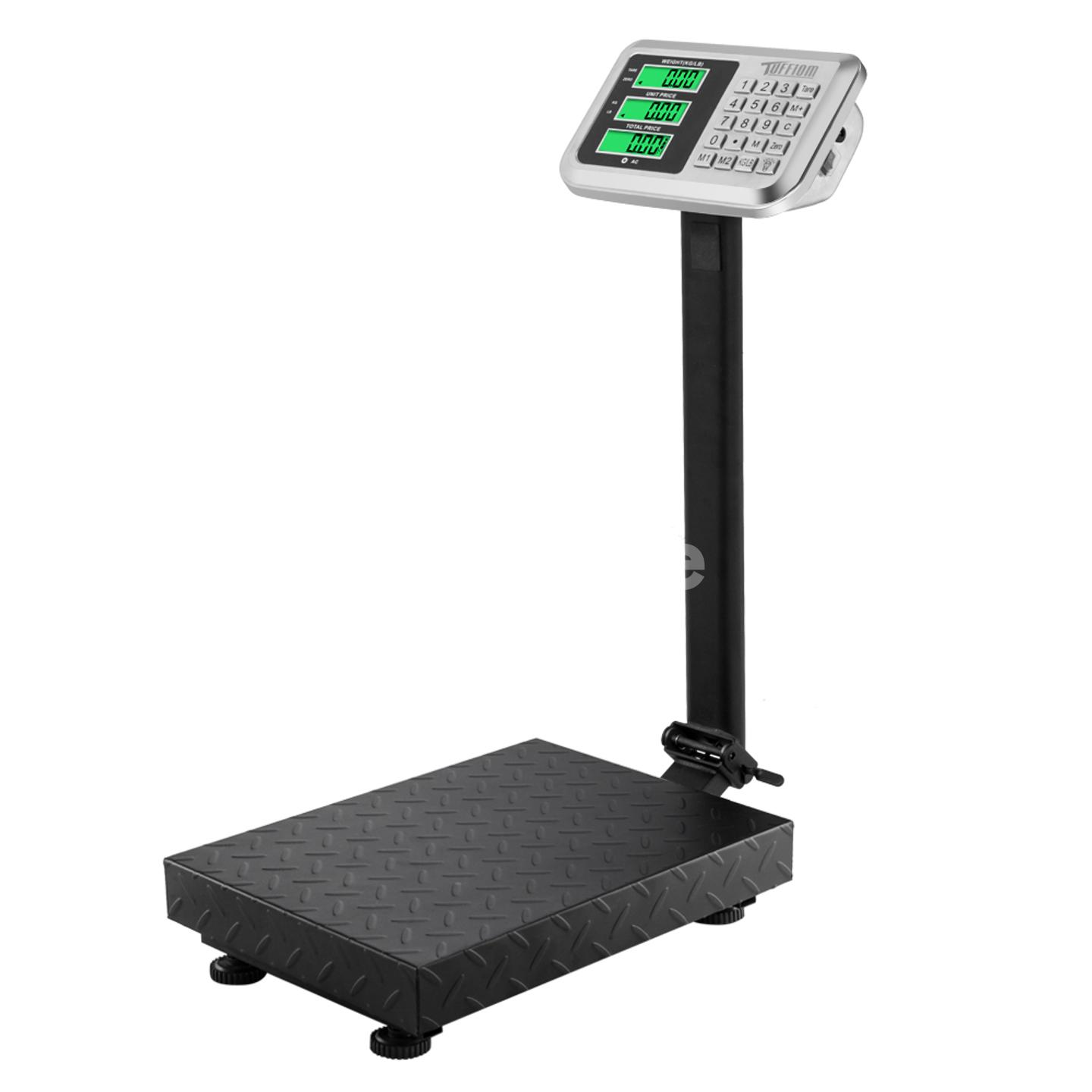 electronic scale price