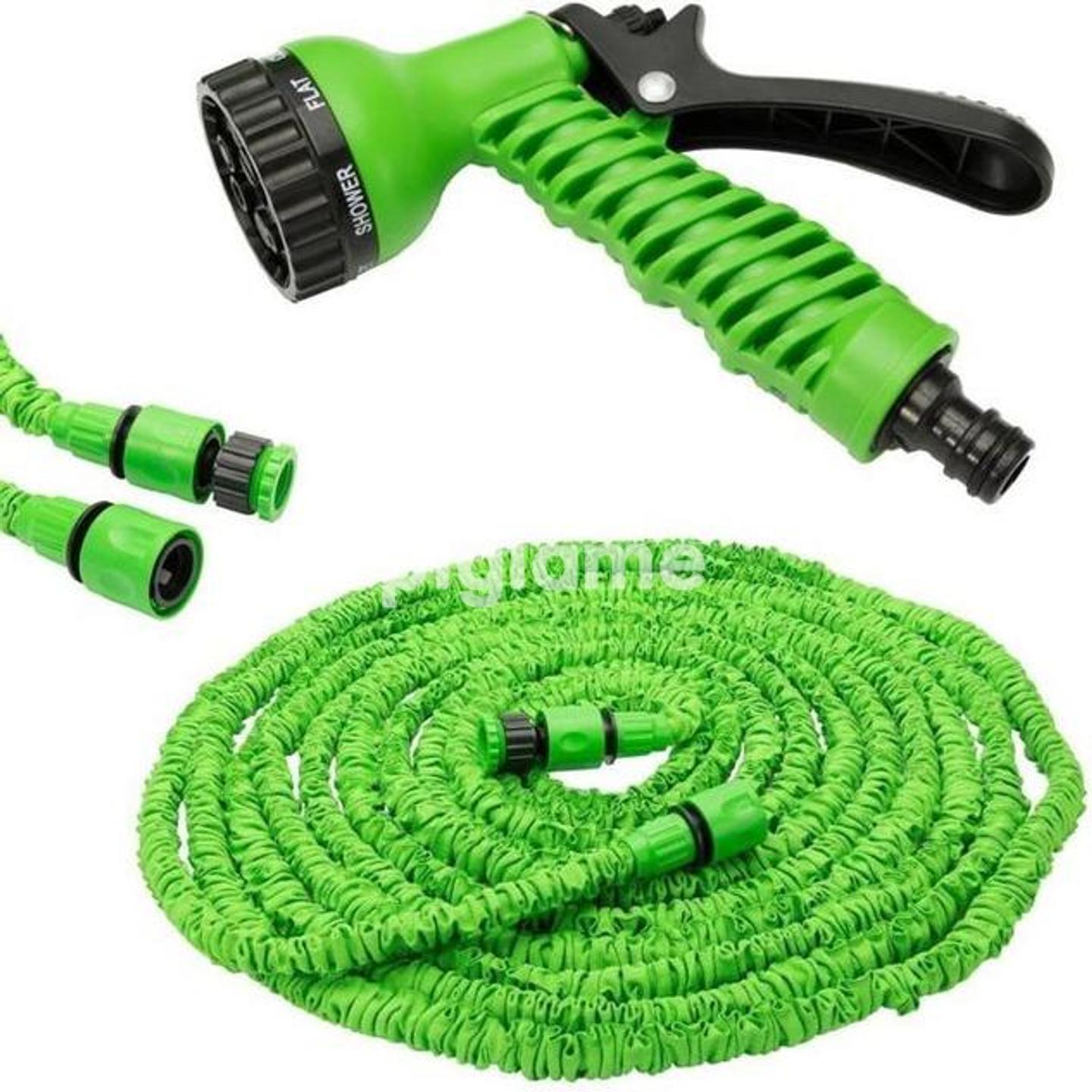 60M/300Ft Expandable Magic Hose Pipe in Nairobi PigiaMe