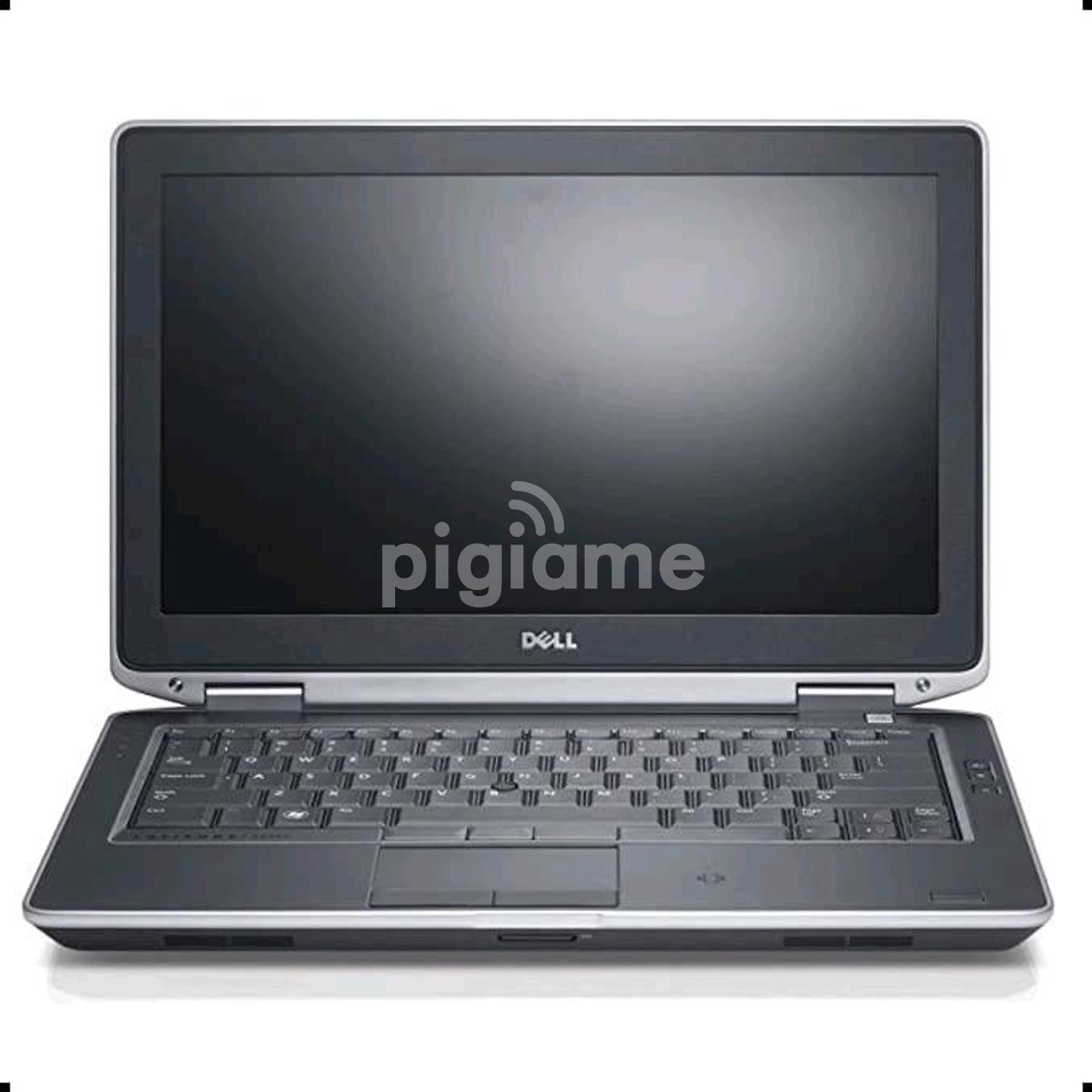 Dell e6320 hot sale