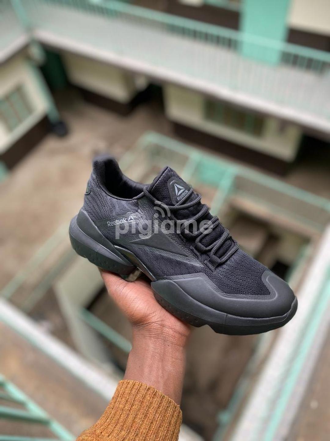 Reebok men's split fuel new arrivals