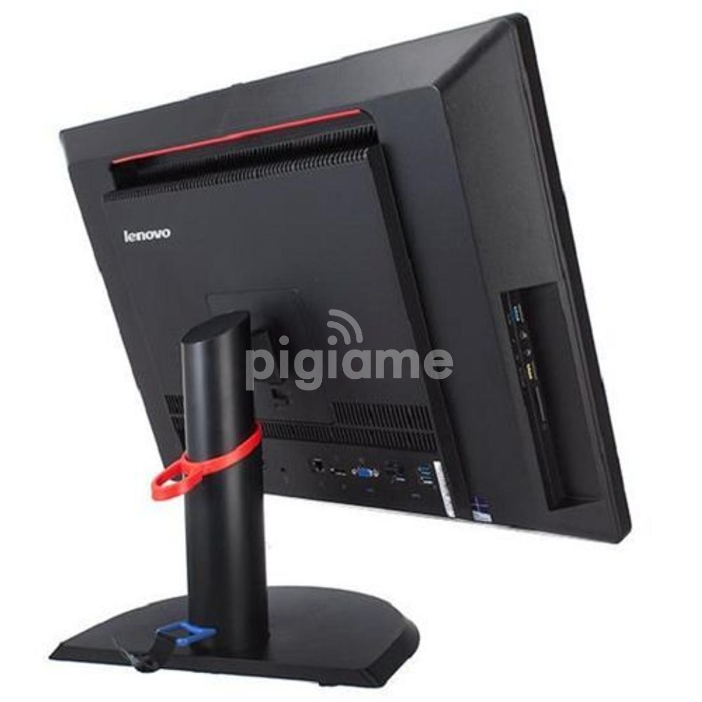 Lenovo Thinkcentre M93z 23 All In One Core I5 4gb 500gb In Nairobi Pigiame