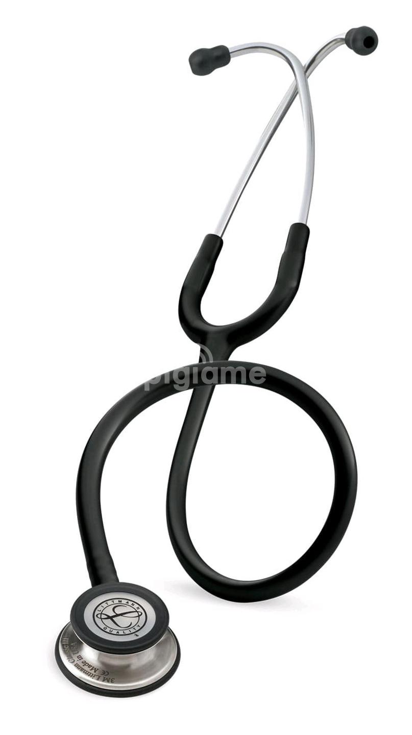 Littmann Classic III Stethoscope Kenya