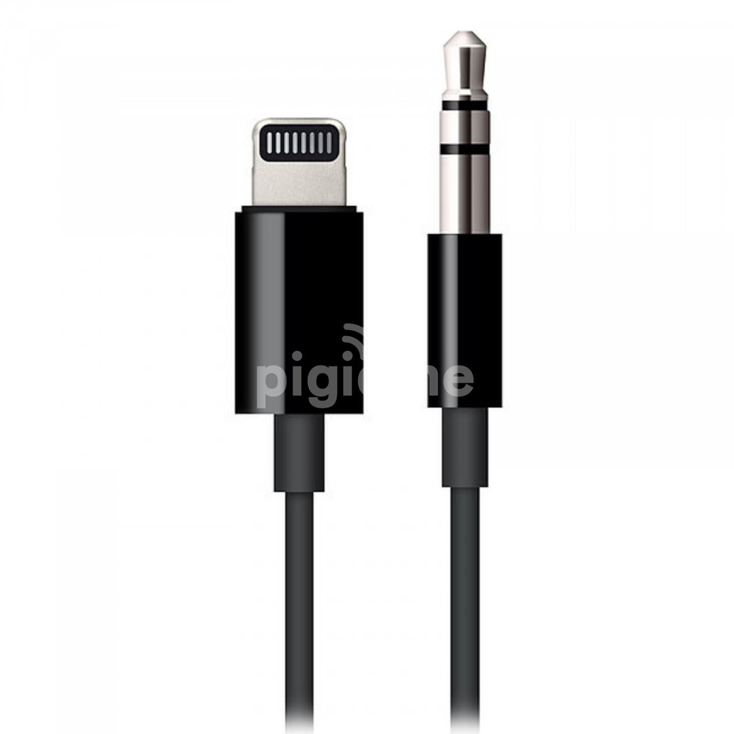 Beats solo 2025 pro lightning cable