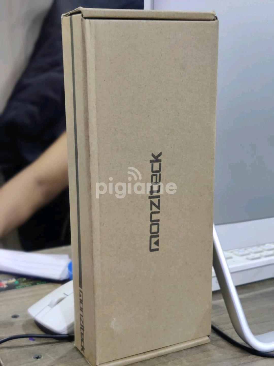 Ps4 slim discount under desk mount