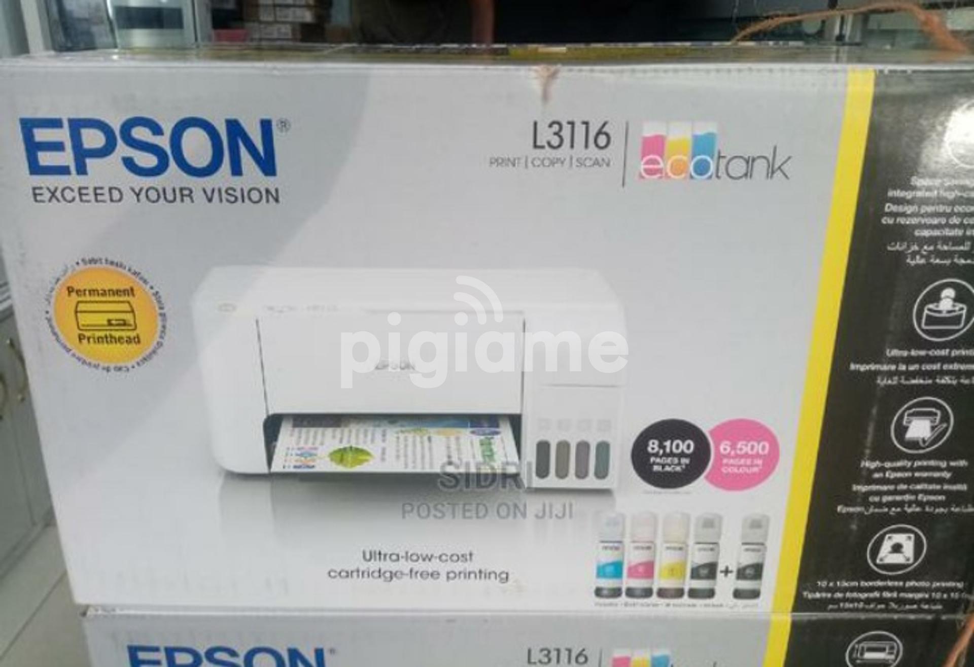 epson l3116 driver for windows 7 epson l3116 driver for windows 7