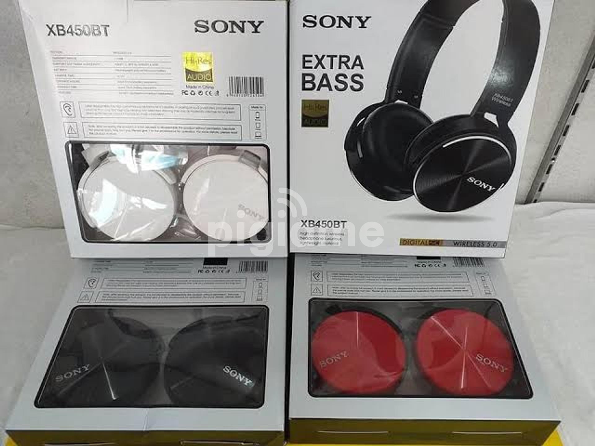Xb450bt sony store