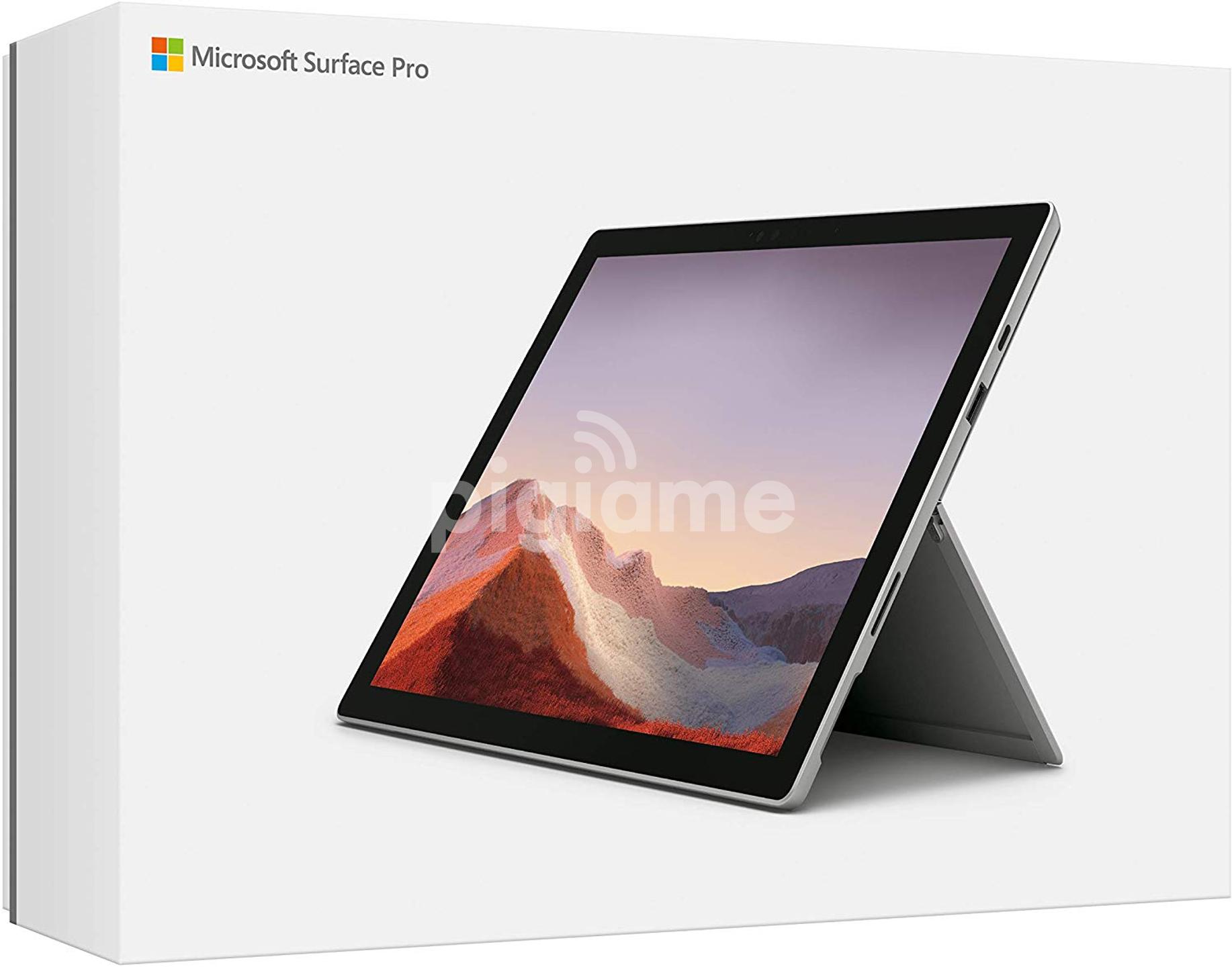 Surface pro cheap i5 8gb 128gb