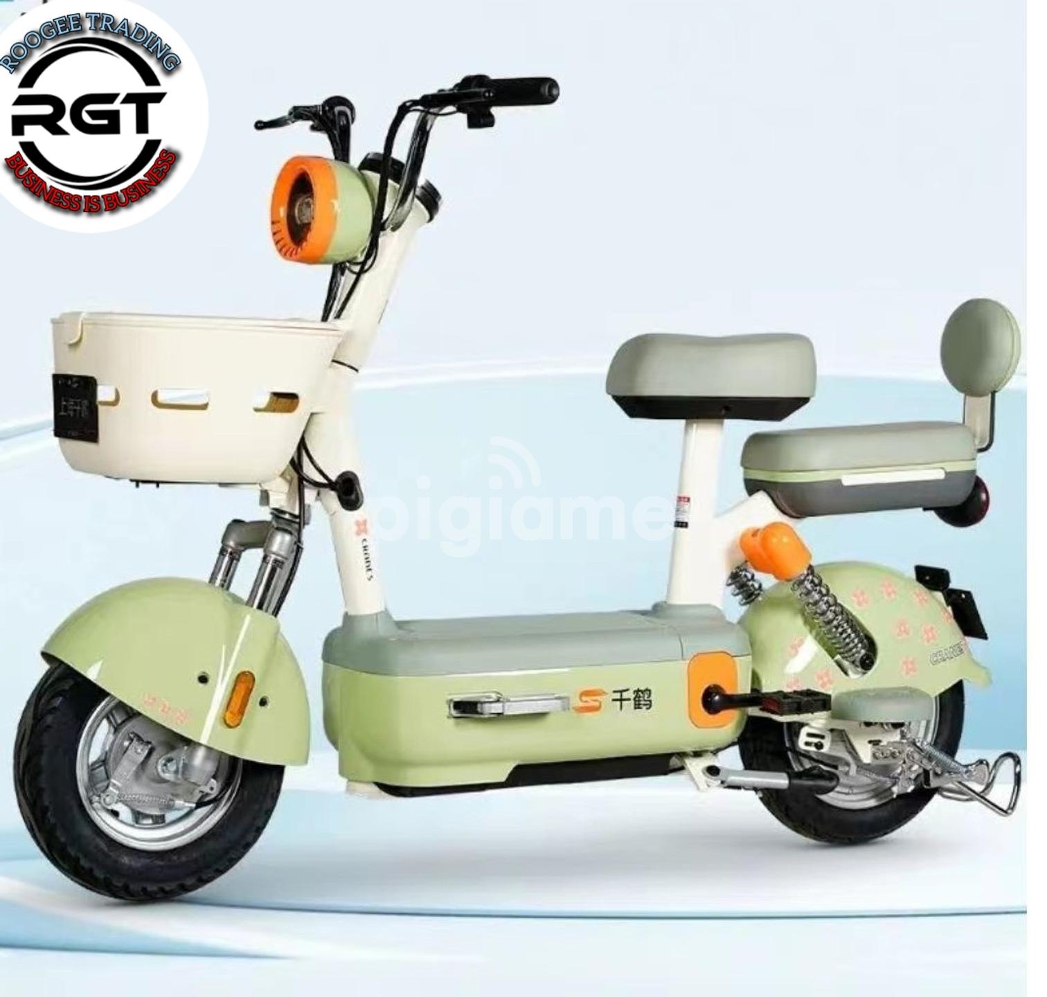 Pigiame motorbikes cheap