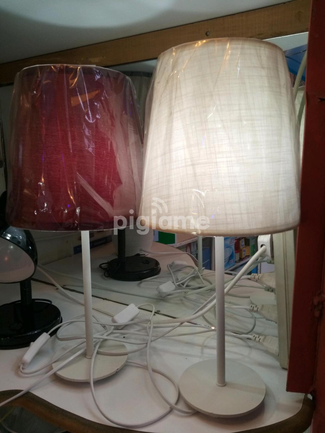 bedside lamps nairobi