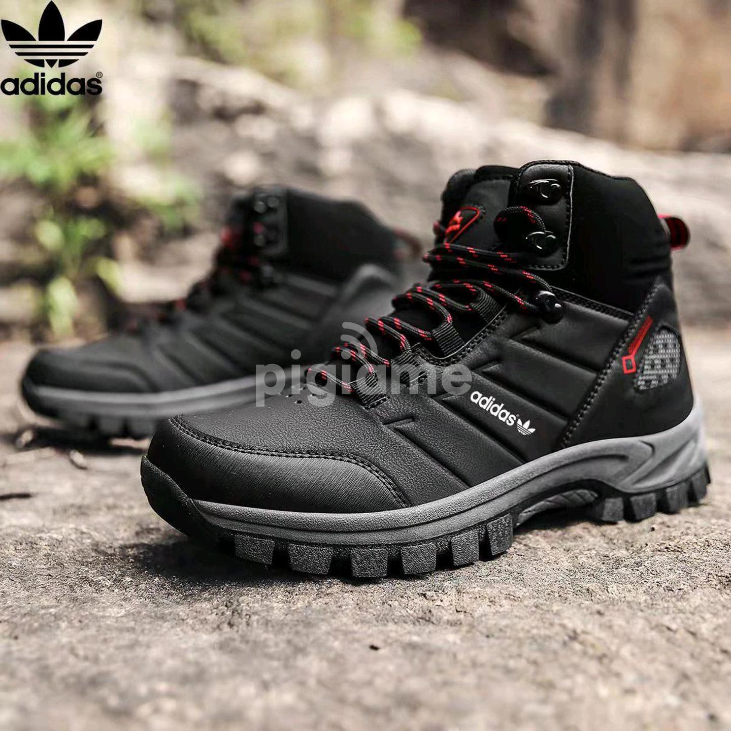 Adidas Dad Shoe Size 40 45 Ksh 3500 in Nairobi CBD PigiaMe