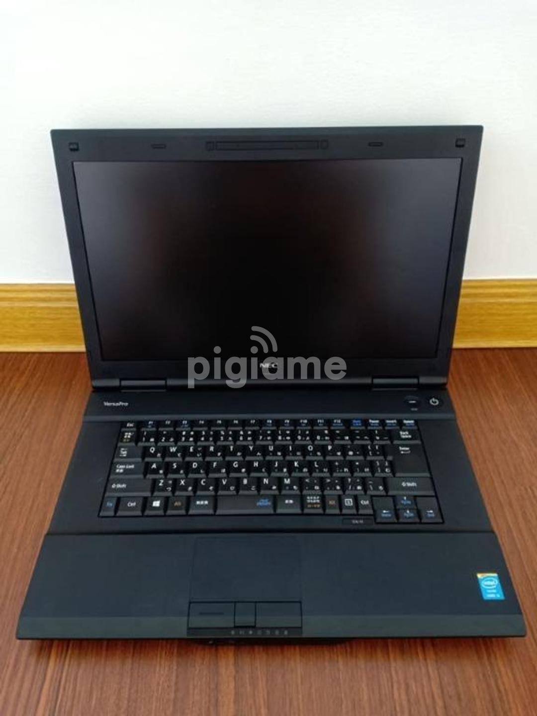 nec-versapro-intel-core-i5-laptop-4th-gen-4gb-ram-500gb-hdd-pigiame