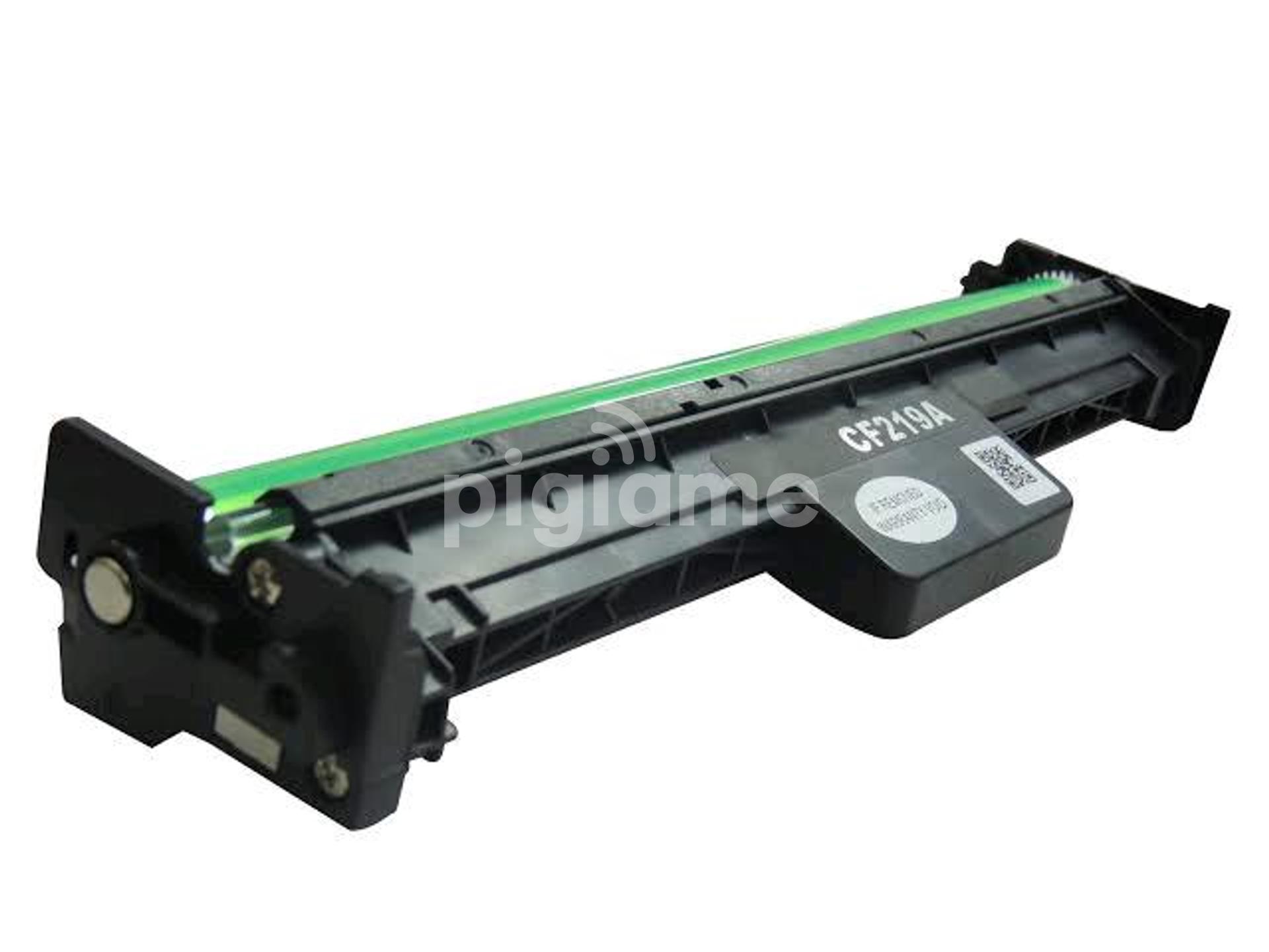 Hp Cf219A Imaging Drum 19A (Cf219A) in Nairobi CBD | PigiaMe
