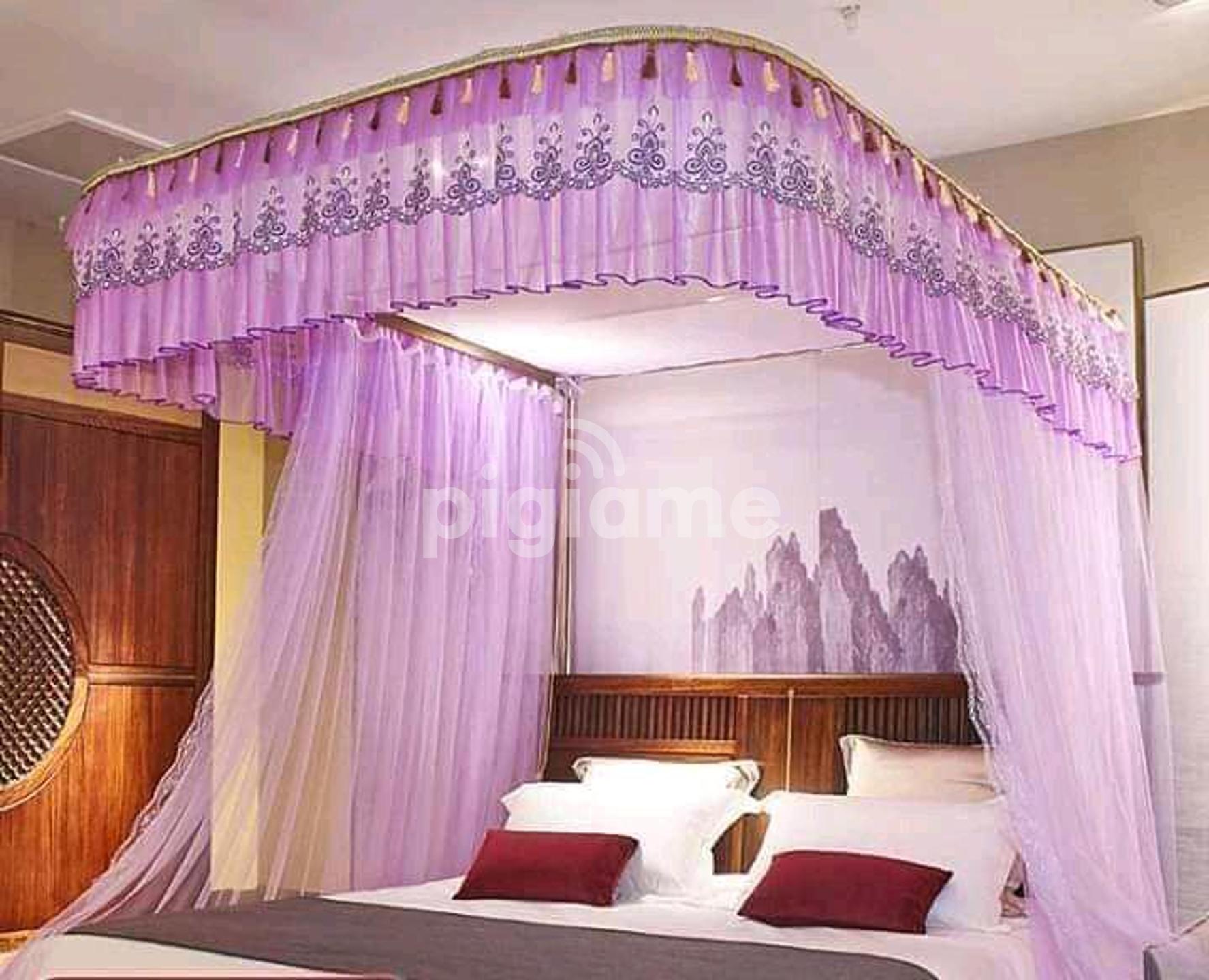 Good online mosquito net