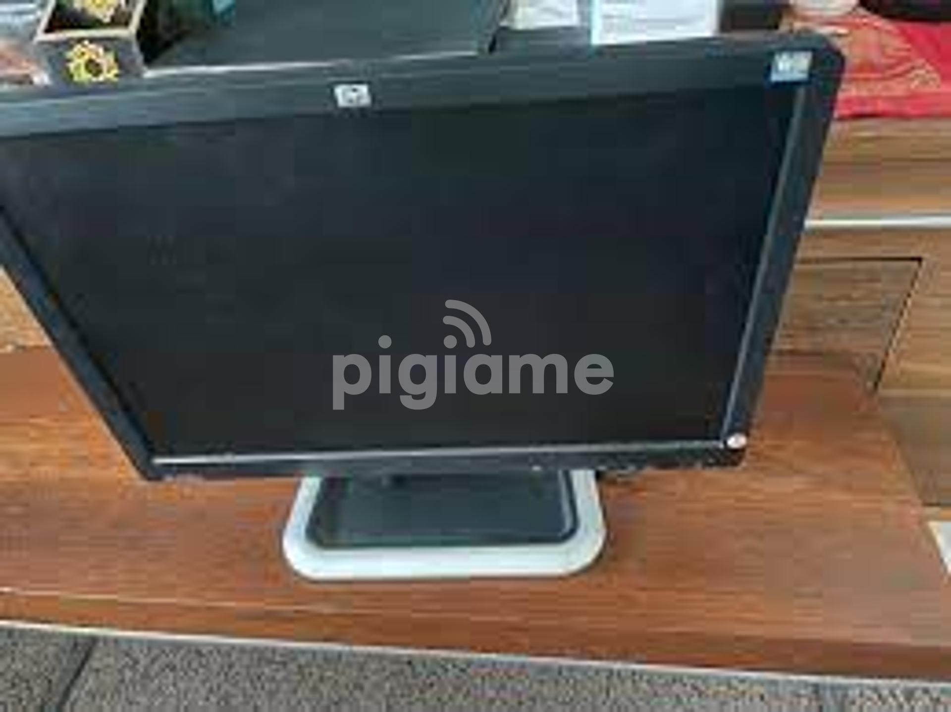 Hp p204 store