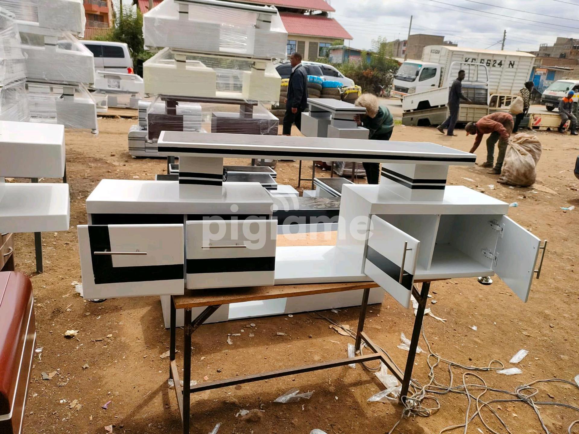 Housing units tv stands shop