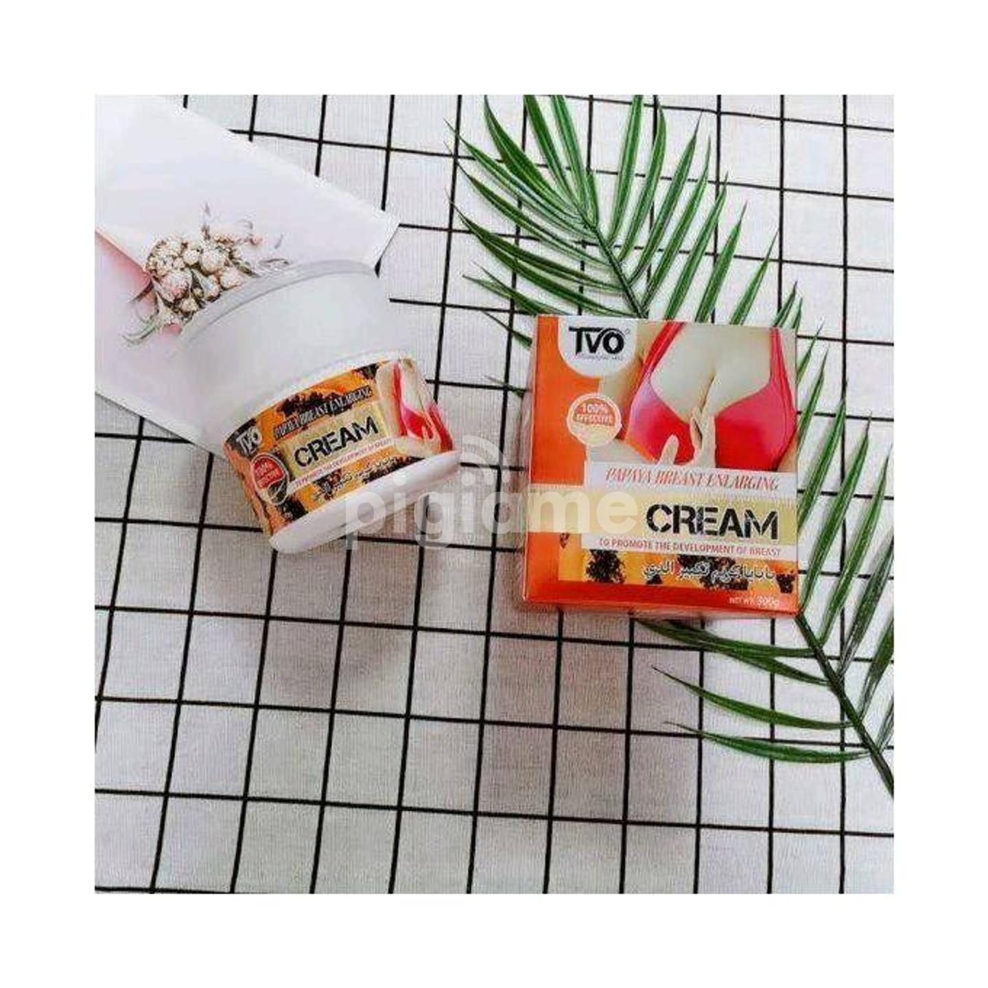 HipEnlargementCream in Nairobi CBD, Tomboya Street PigiaMe