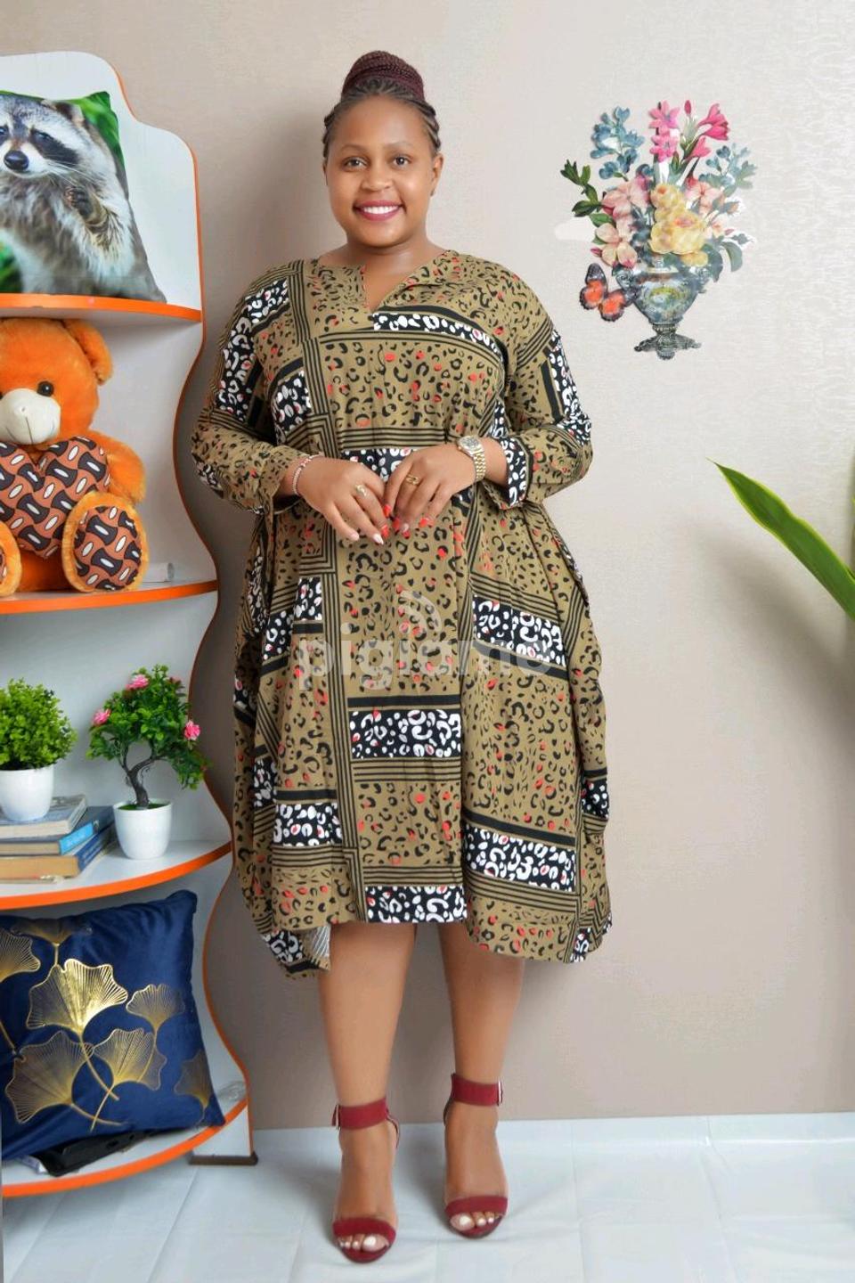 Elegant outlet shirt dresses