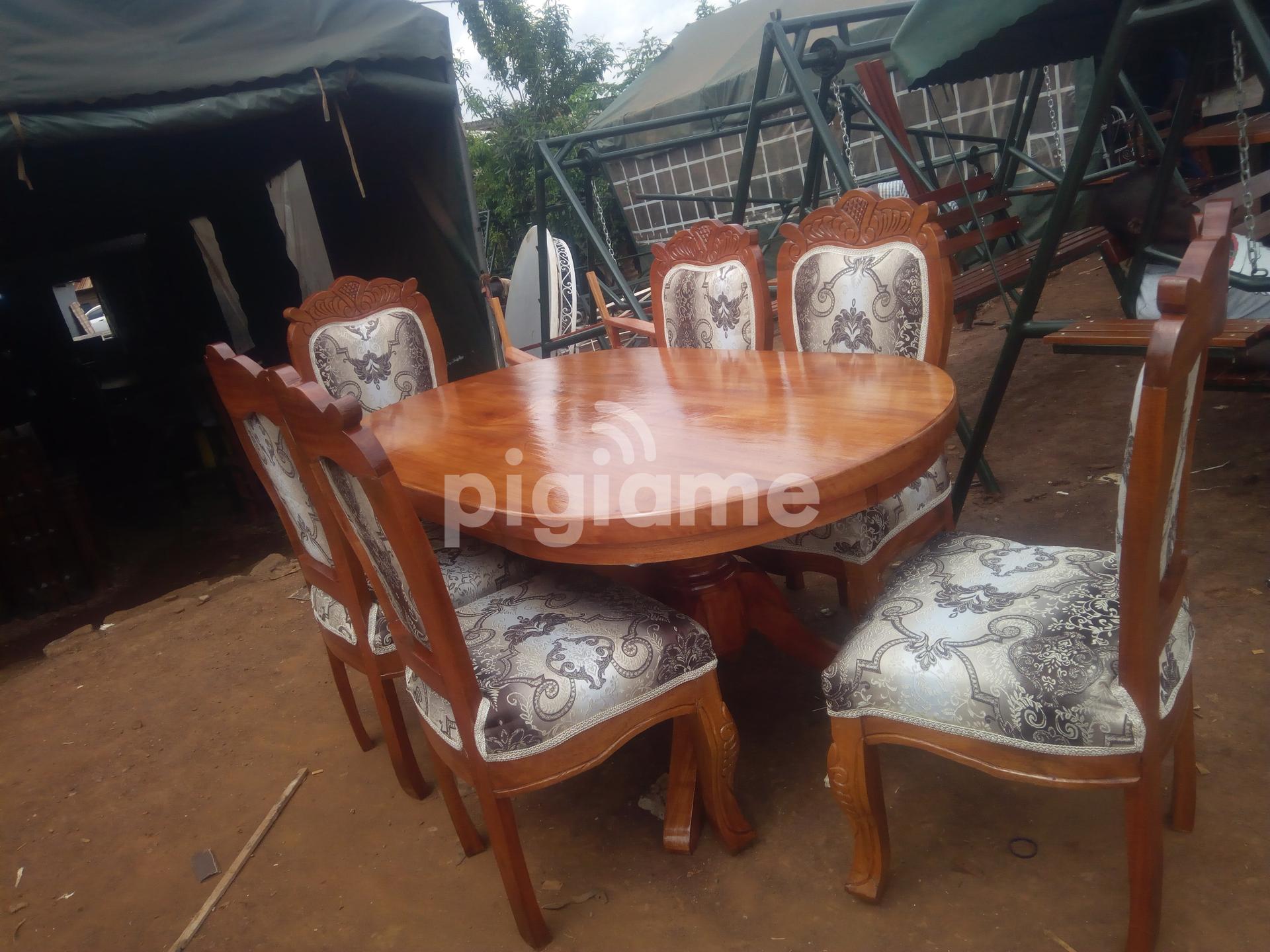 Furniture in Ngong Road PigiaMe
