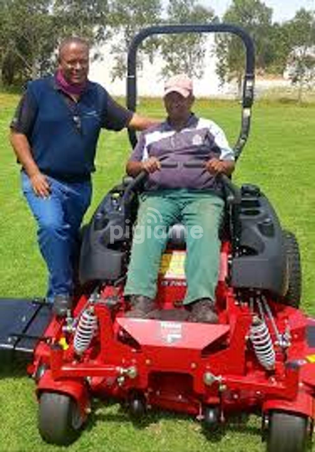 John deere lawn mower 2025 repair shops near me