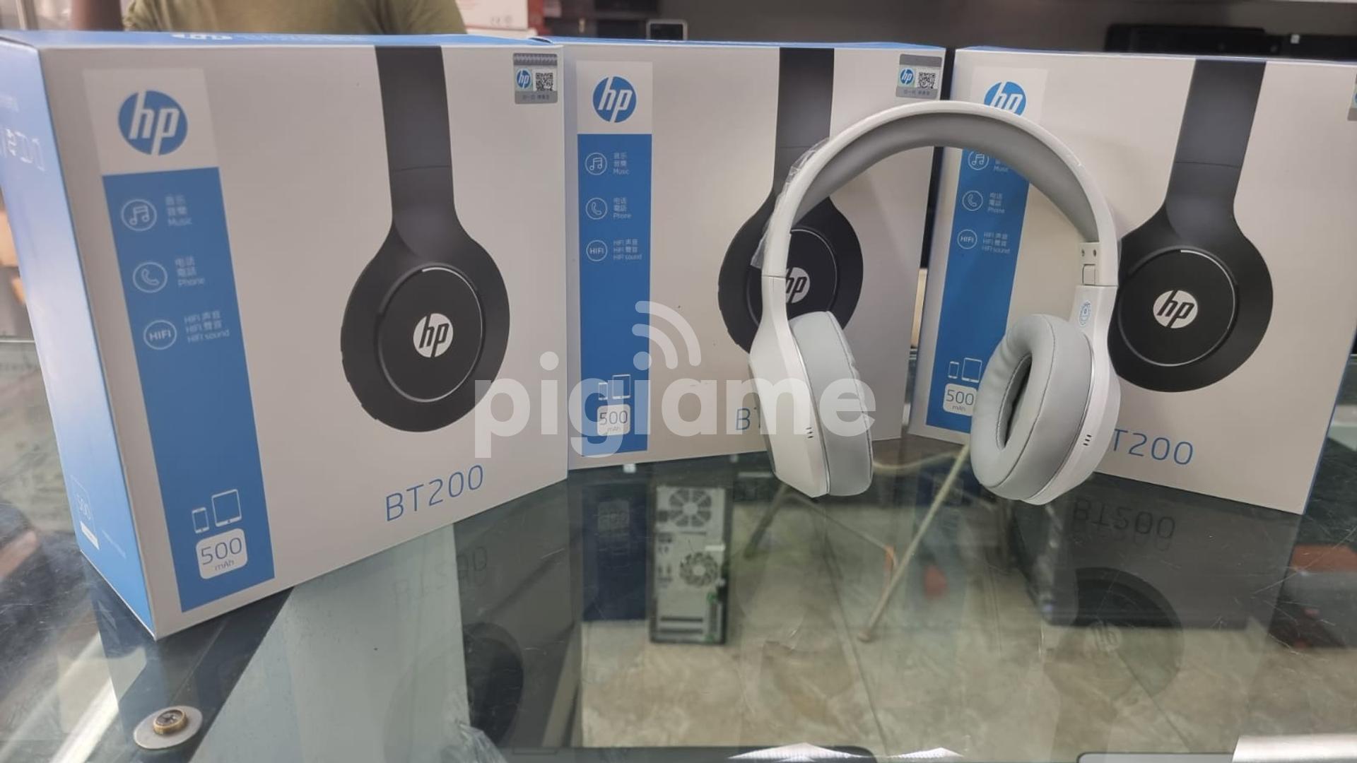 Bt200 headphones shop