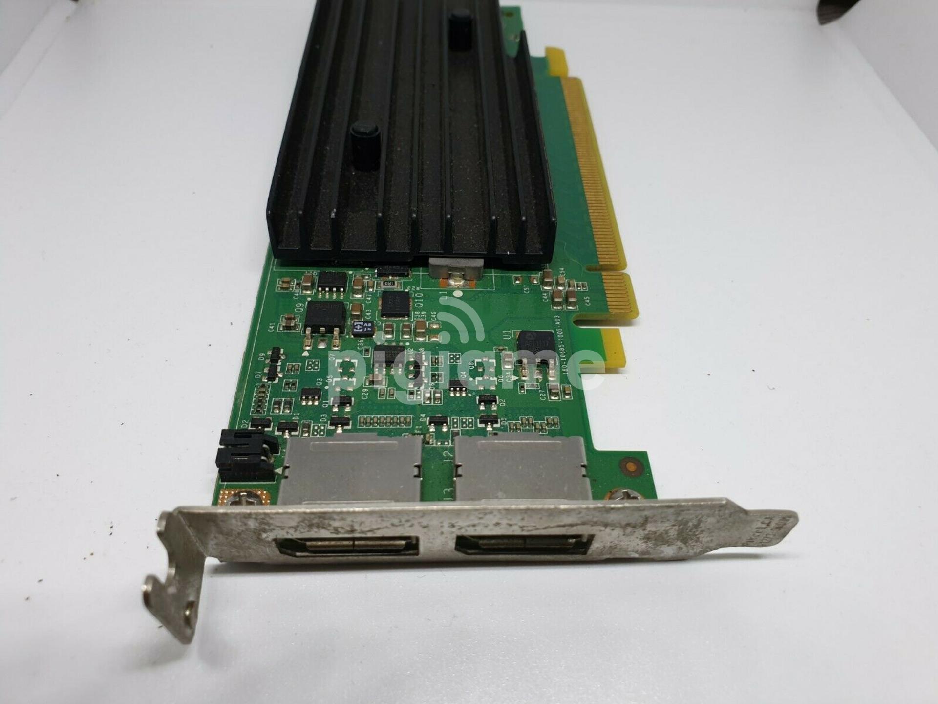 Quadro 295 discount