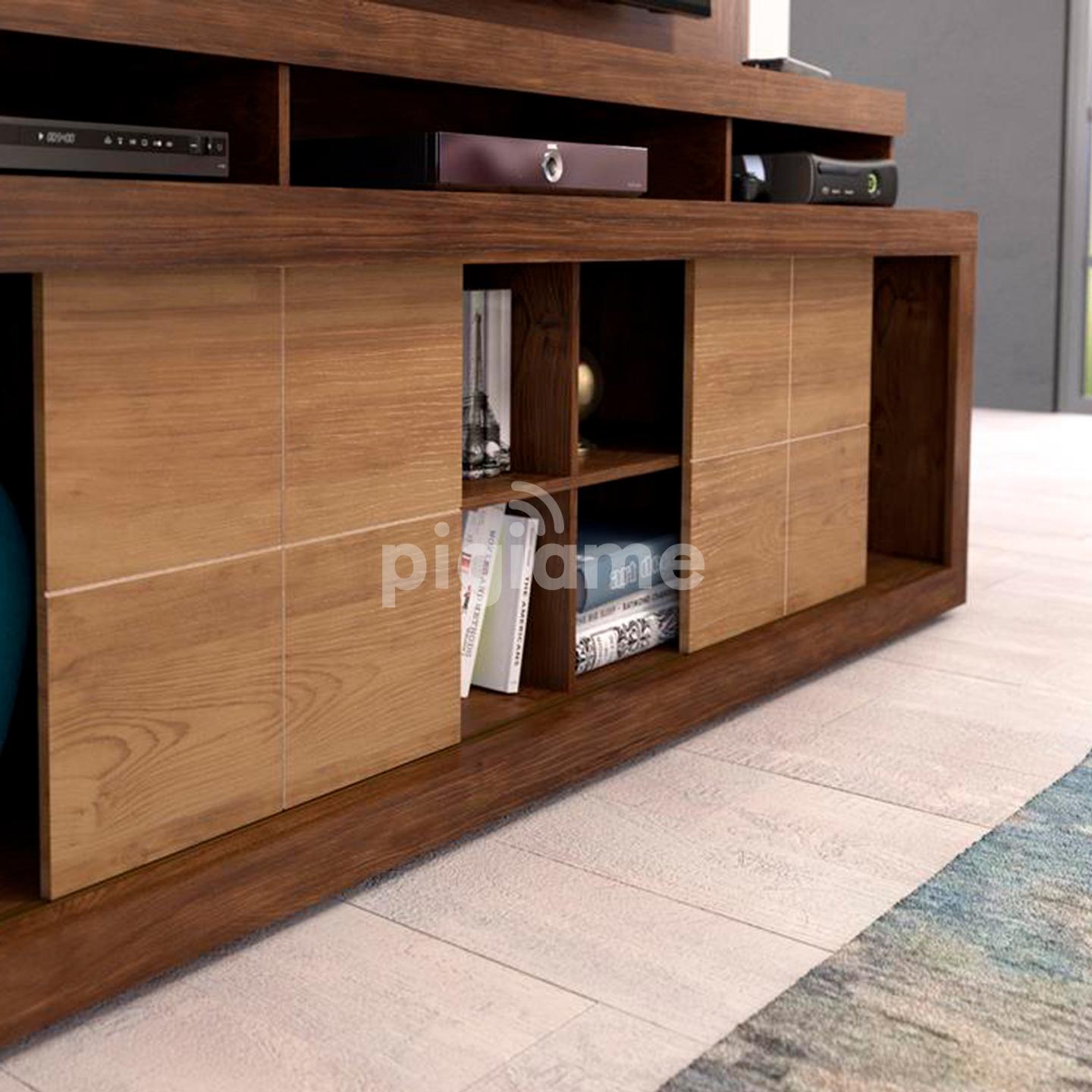 Tv Stand For Tvs Up To 70 ” in Madaraka, Nairobi West PigiaMe