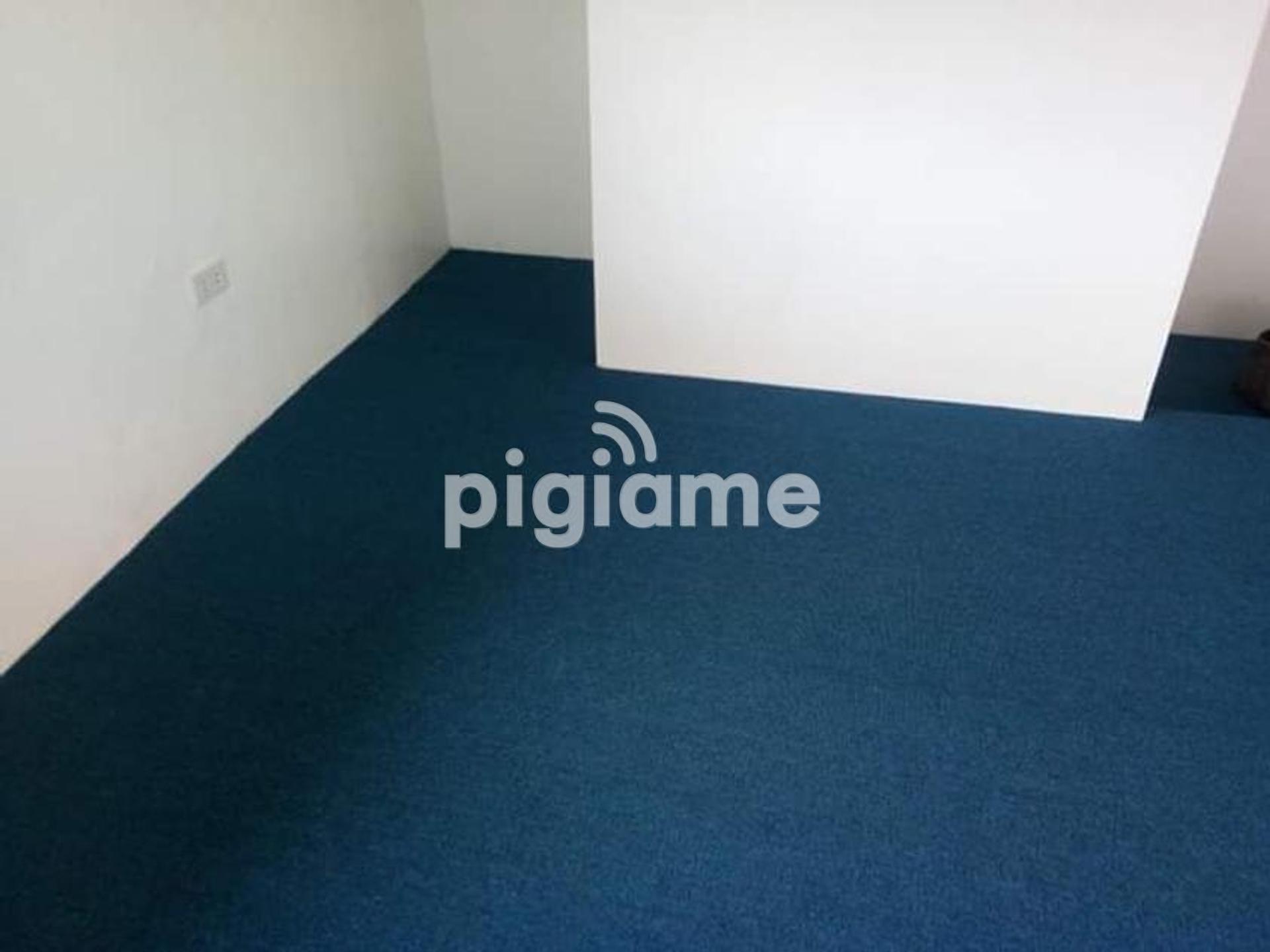 Smart Wall To Wall Carpet., in Nairobi CBD, Luthuli Avenue PigiaMe