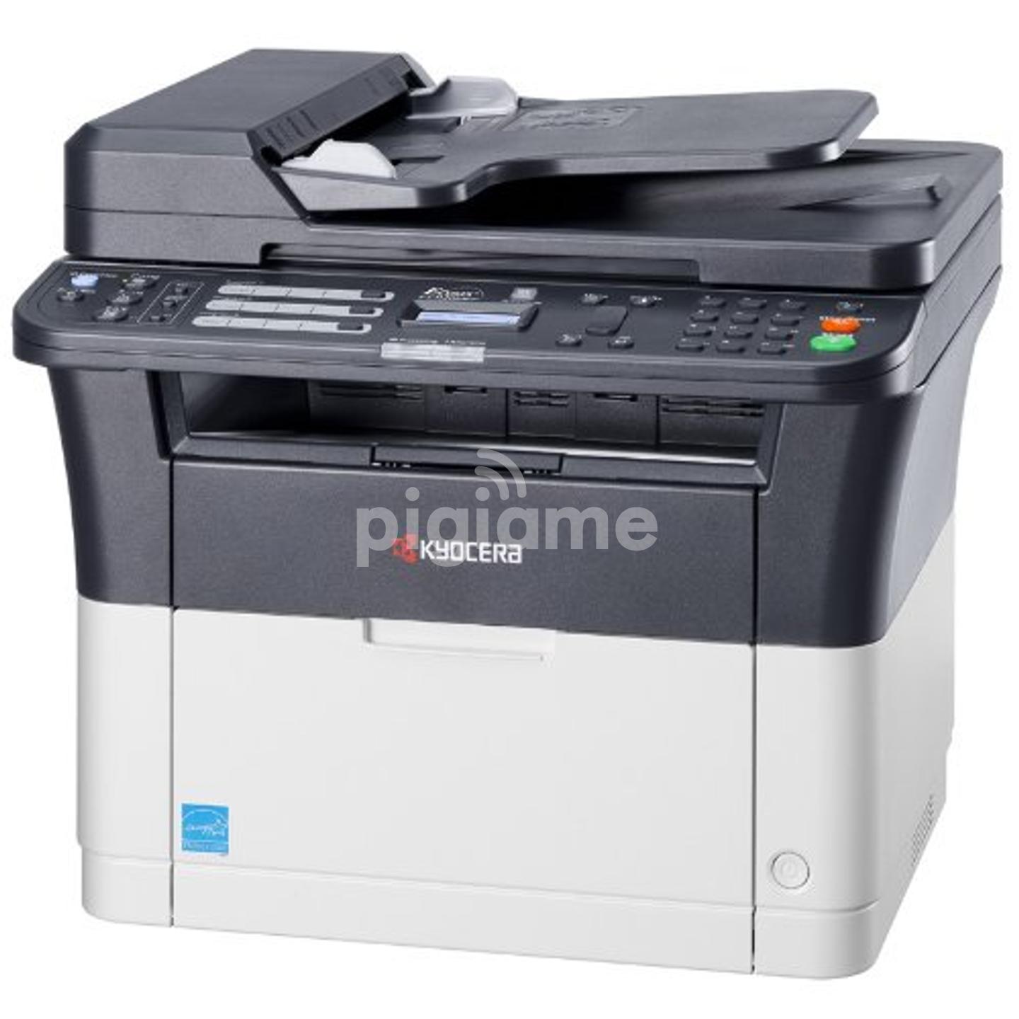 Kyocera Ecosys M2535Dn Photocopier in Nairobi PigiaMe