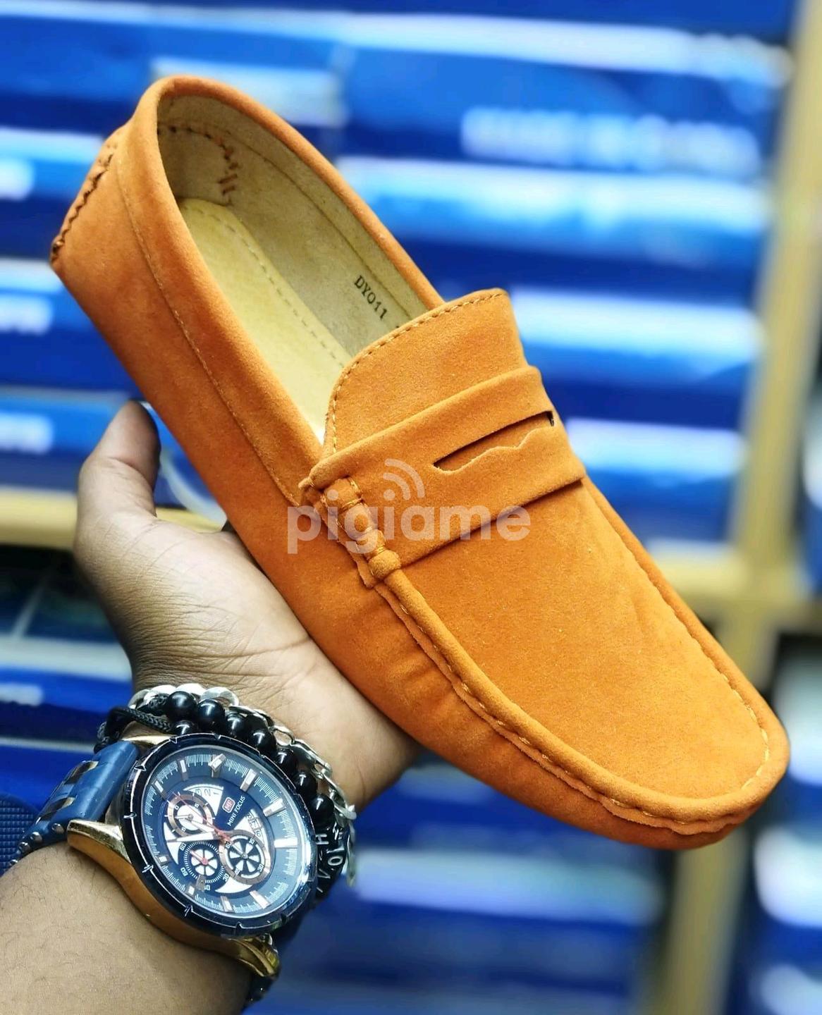 Kids Loafers in Nairobi CBD PigiaMe