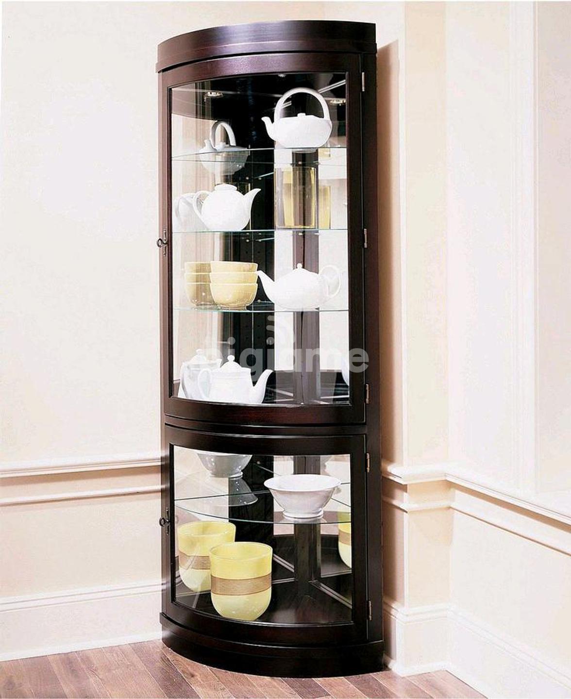 Corner Stands For Sale In Nairobi Kenya/Modern Livingroom Corner Stands