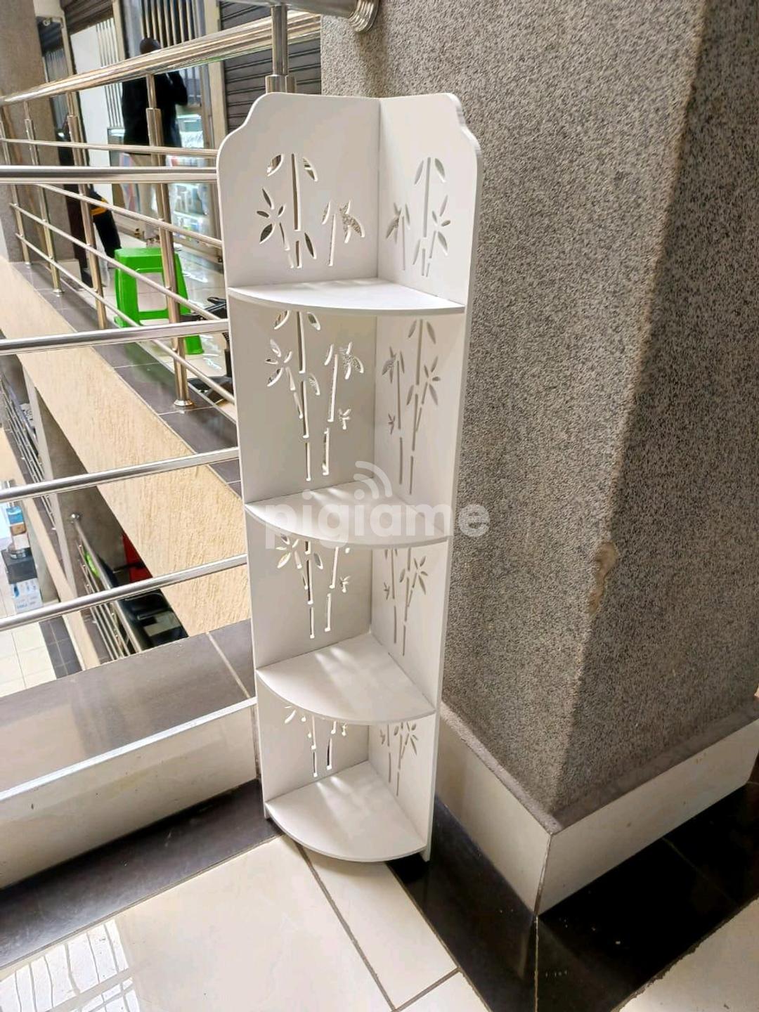 Corner Shelf in Nairobi CBD, Accra Road PigiaMe