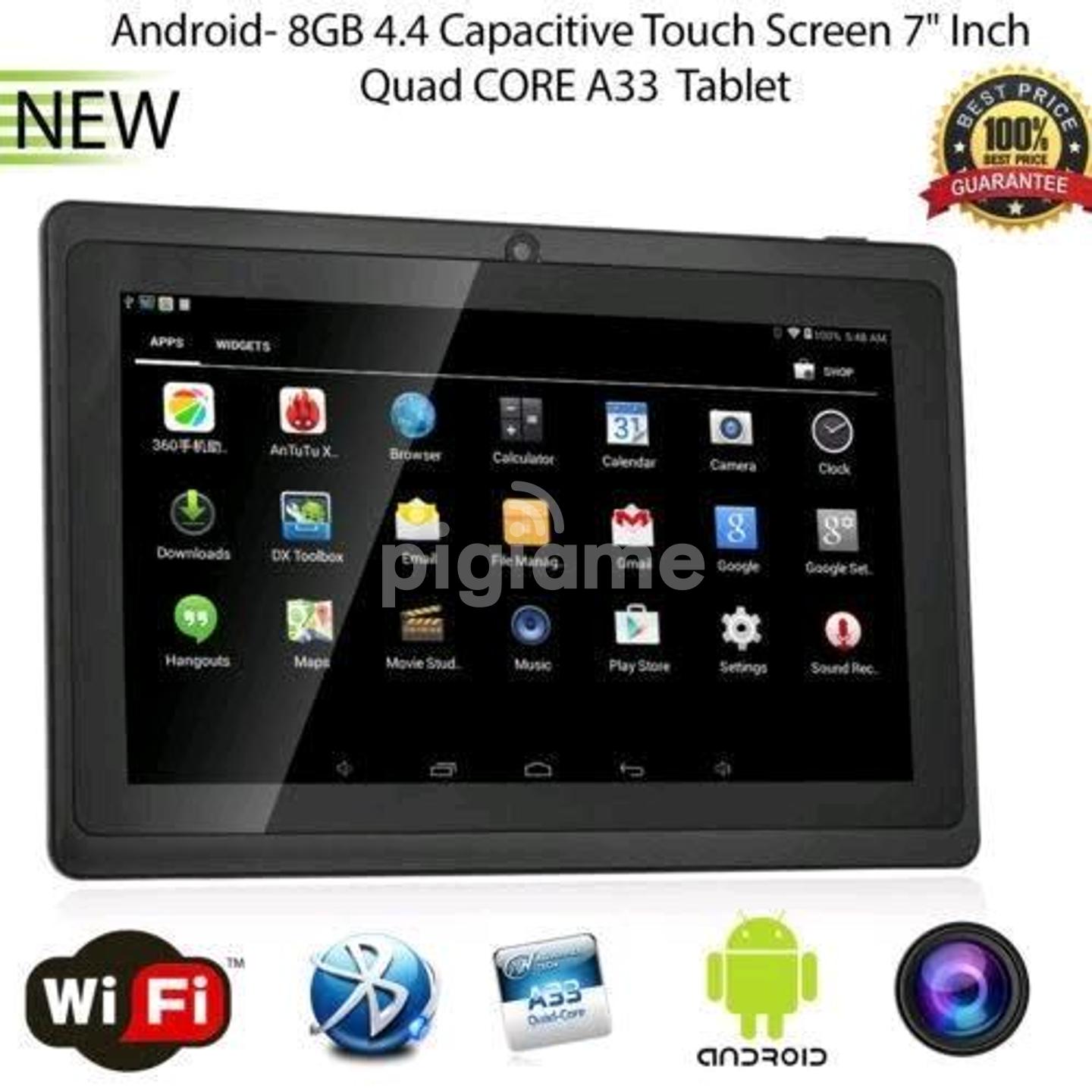 EPad tablet in Nairobi PigiaMe