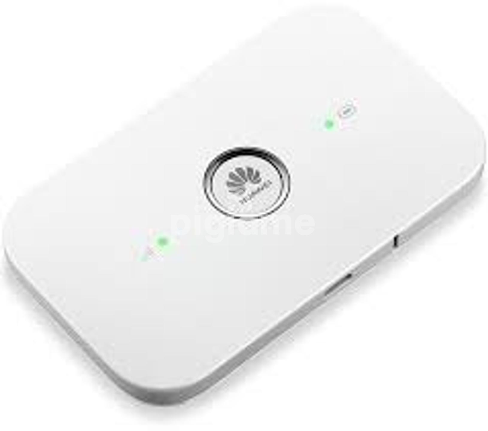 Portable faiba wifi clearance
