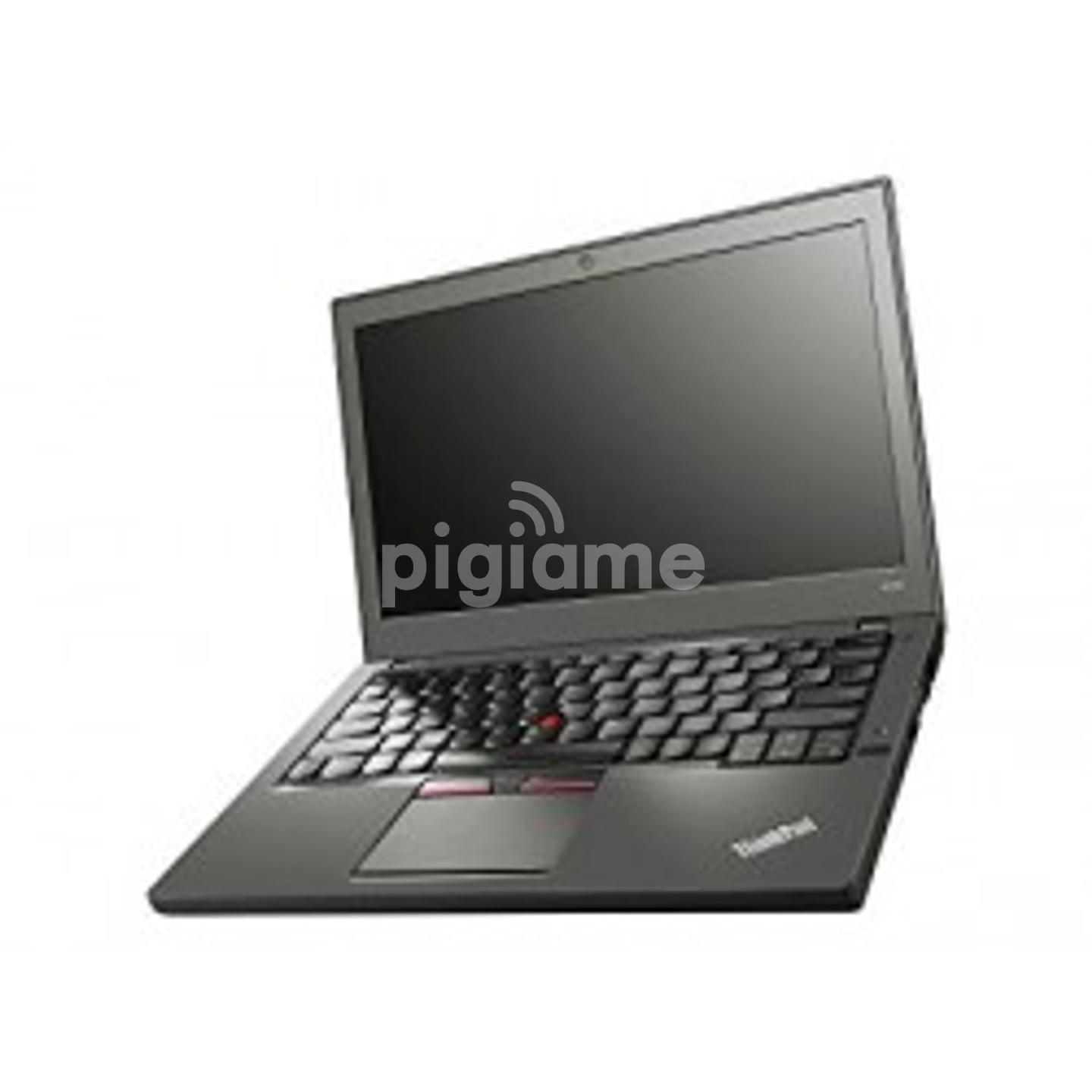 Lenovo Thinkpad X250 Core I5 4gb Ram 500gb Hdd In Nairobi Pigiame