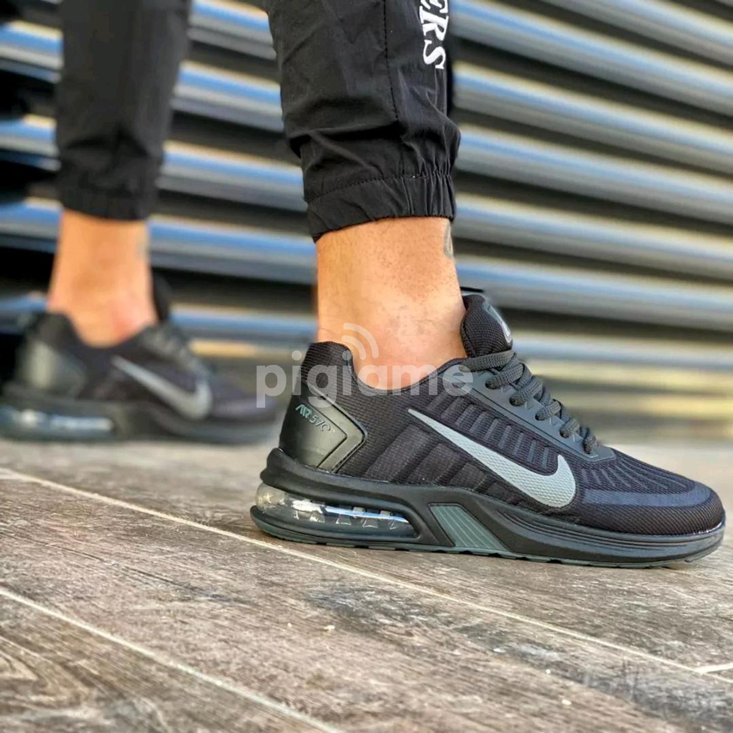 570 nike new arrivals