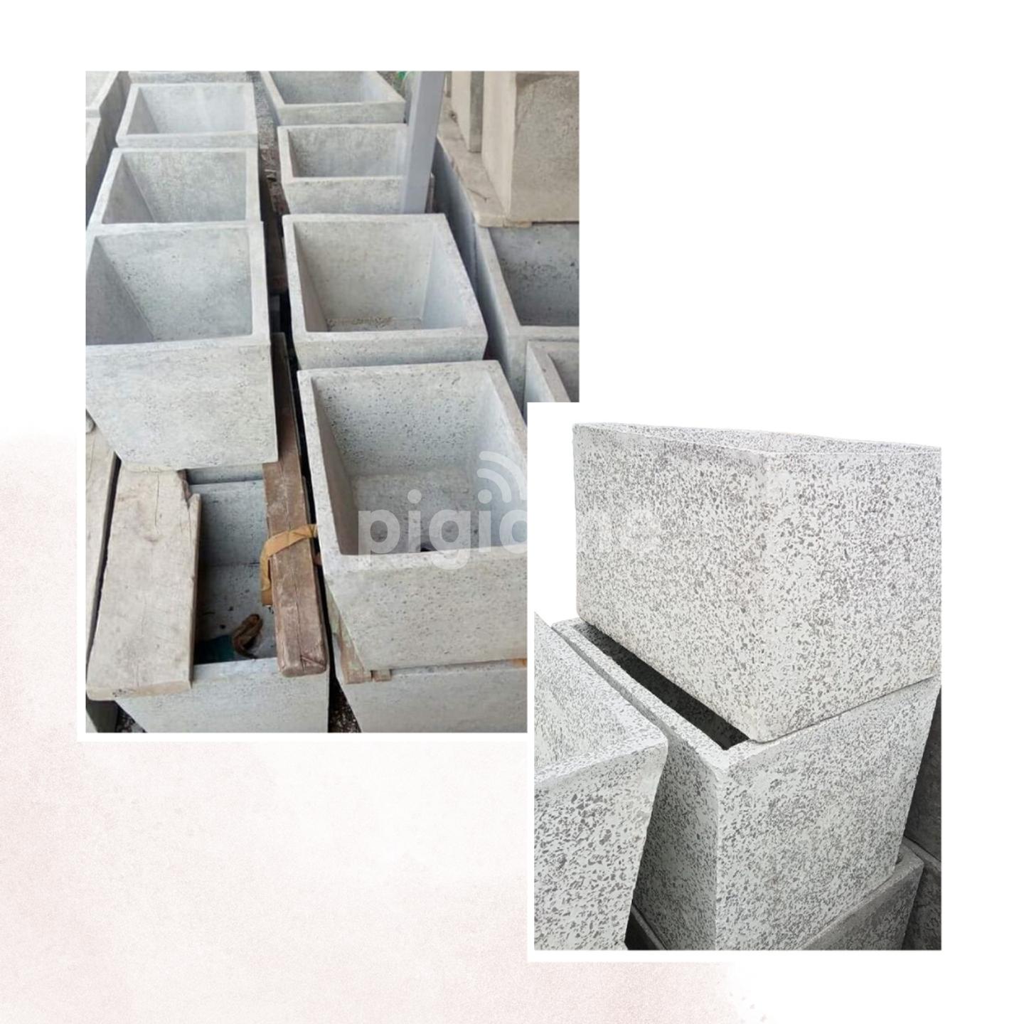 Domestic And Commercial Laundry Dhobi Sinks in Nairobi CBD PigiaMe