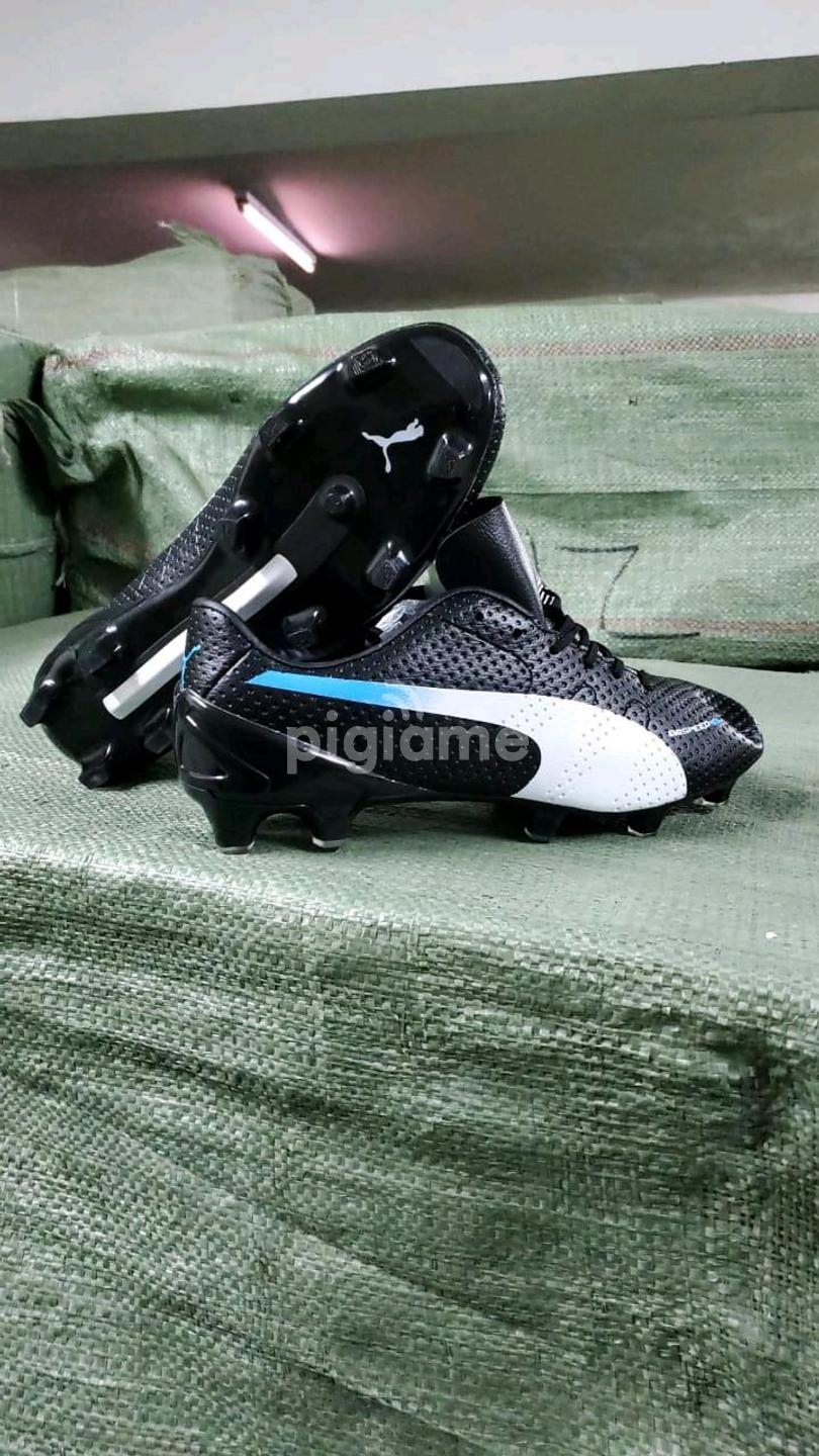 Genuine Football Boots in Nairobi PigiaMe