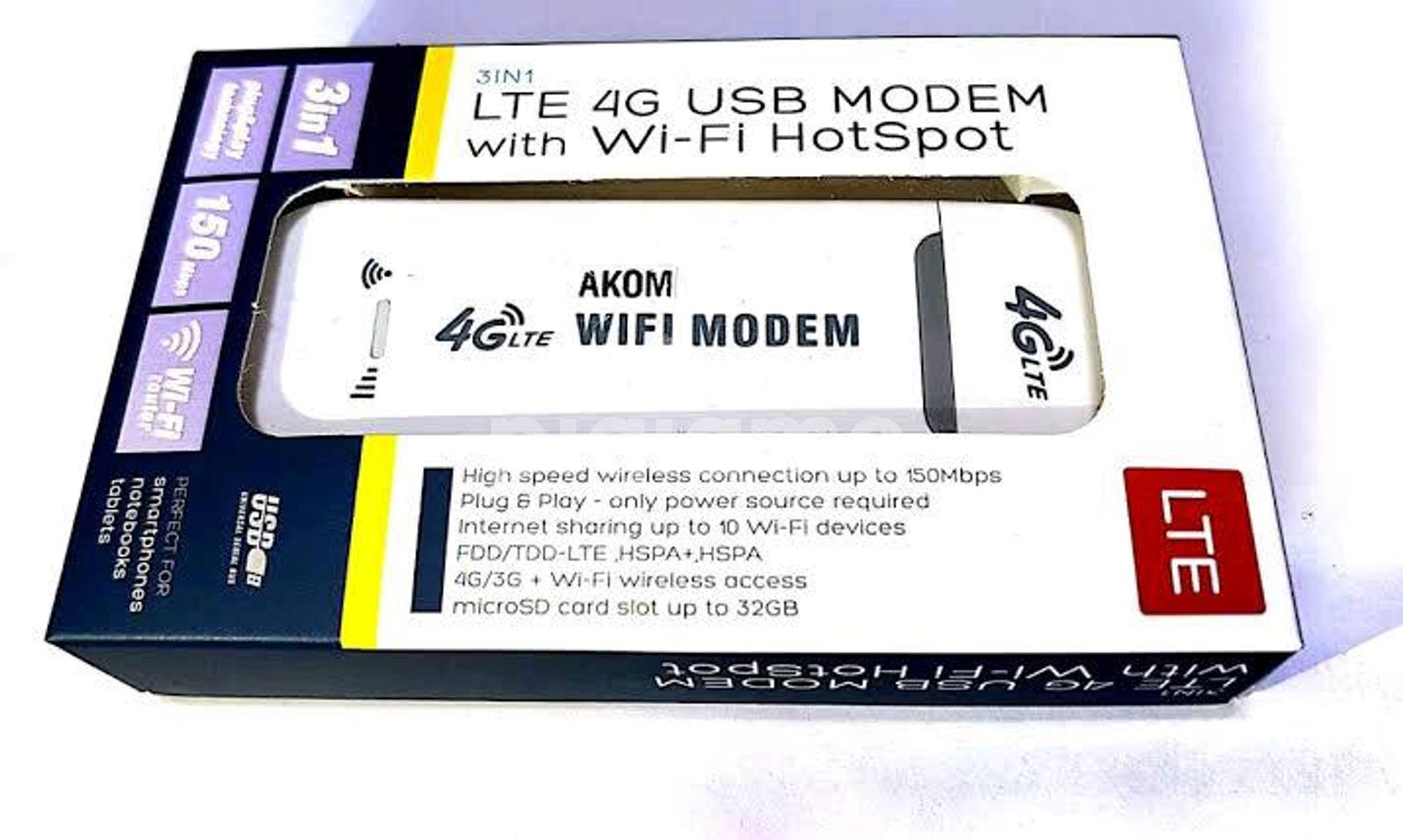 Lte 4g usb modem with wifi hotspot. Usb modem wifi. Lte 4g usb modem with wi-fi. Модем lte 4g wifi dongle. 4g lte usb modem with wi-fi hotspot отзывы.
